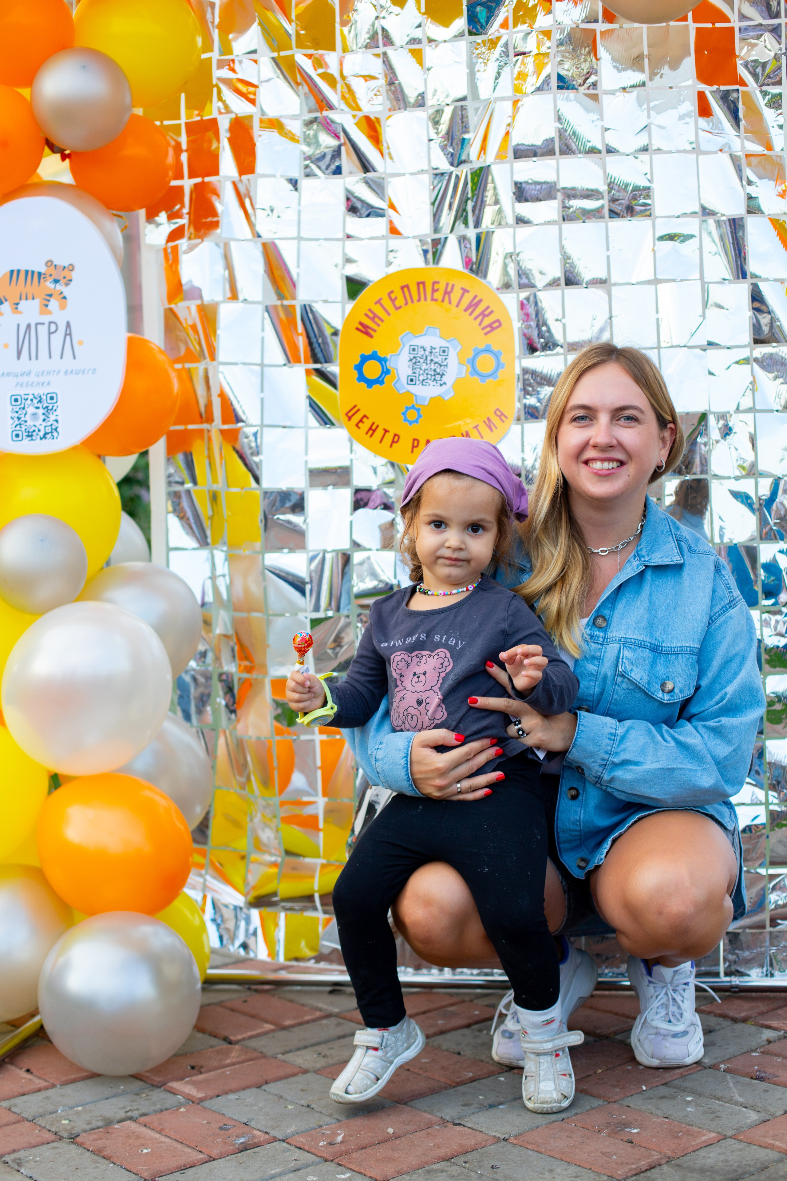 Мероприятие «Покровская поляна». Фотосессия под любой запрос в Красноярске. т+79237847111