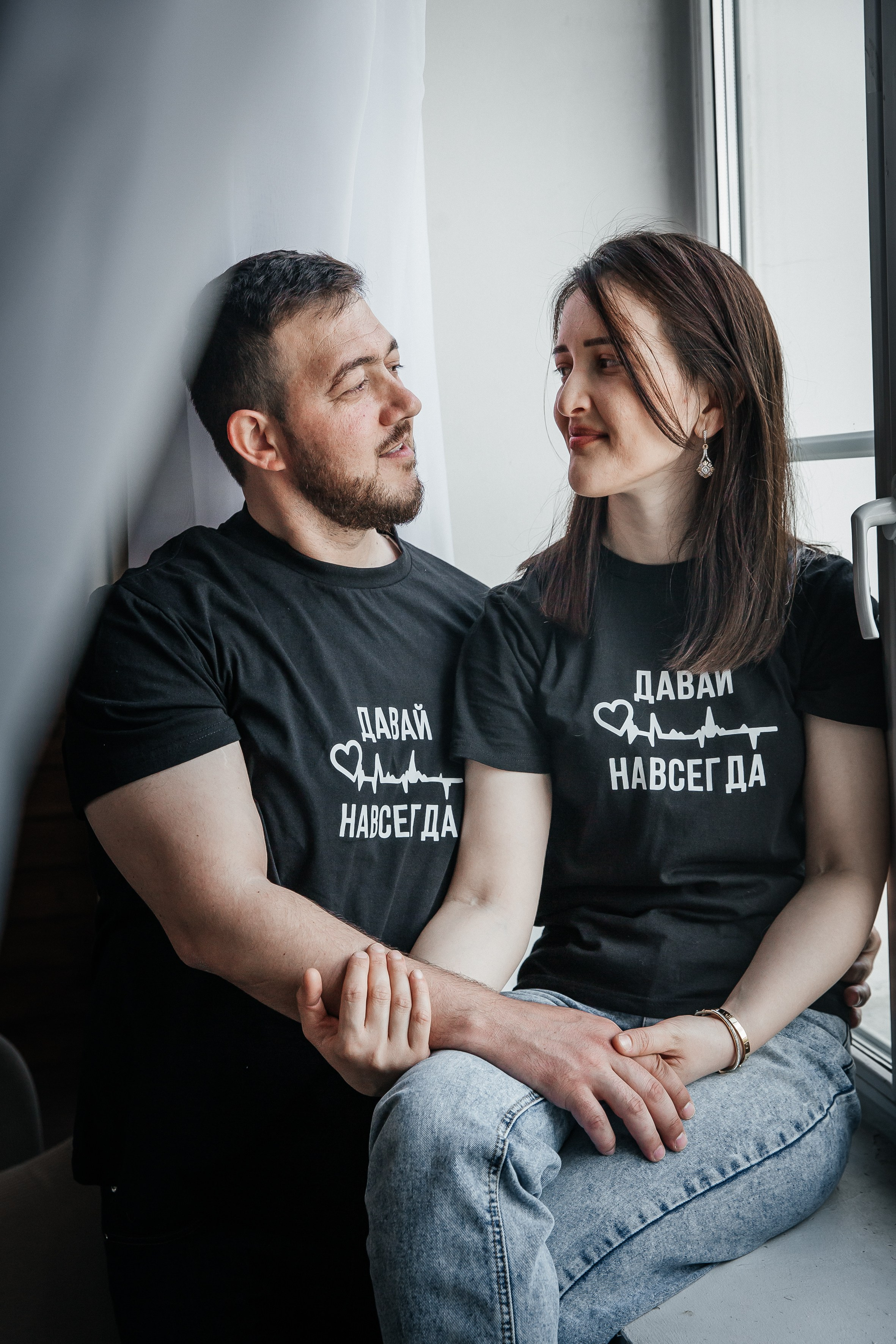 День рождения. Фотограф Анна Анисимова. Свадьбы, портреты, творческий репортаж