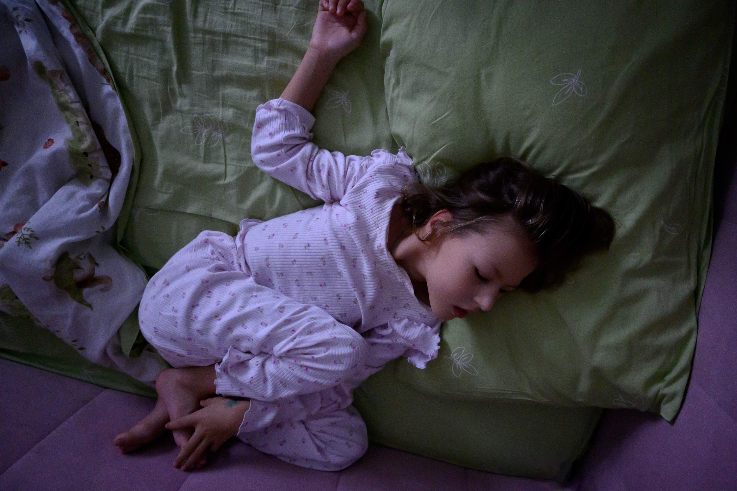 Документальная практика. Фотограф Антон Денисенко: Портрет, Документалистика, Пейзаж. Москва