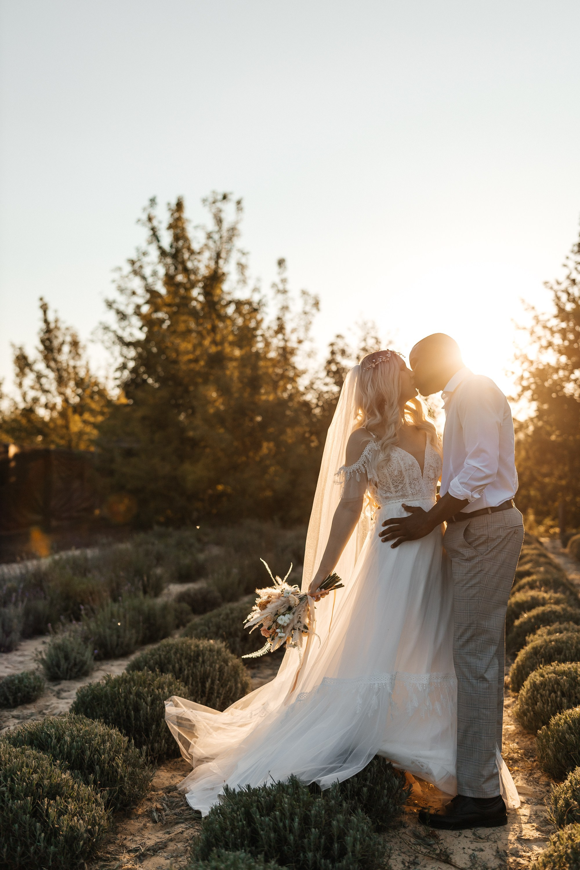 Гишель и Юля. Свадебный и портретный фотограф в Воронеже Нестеренко Илья