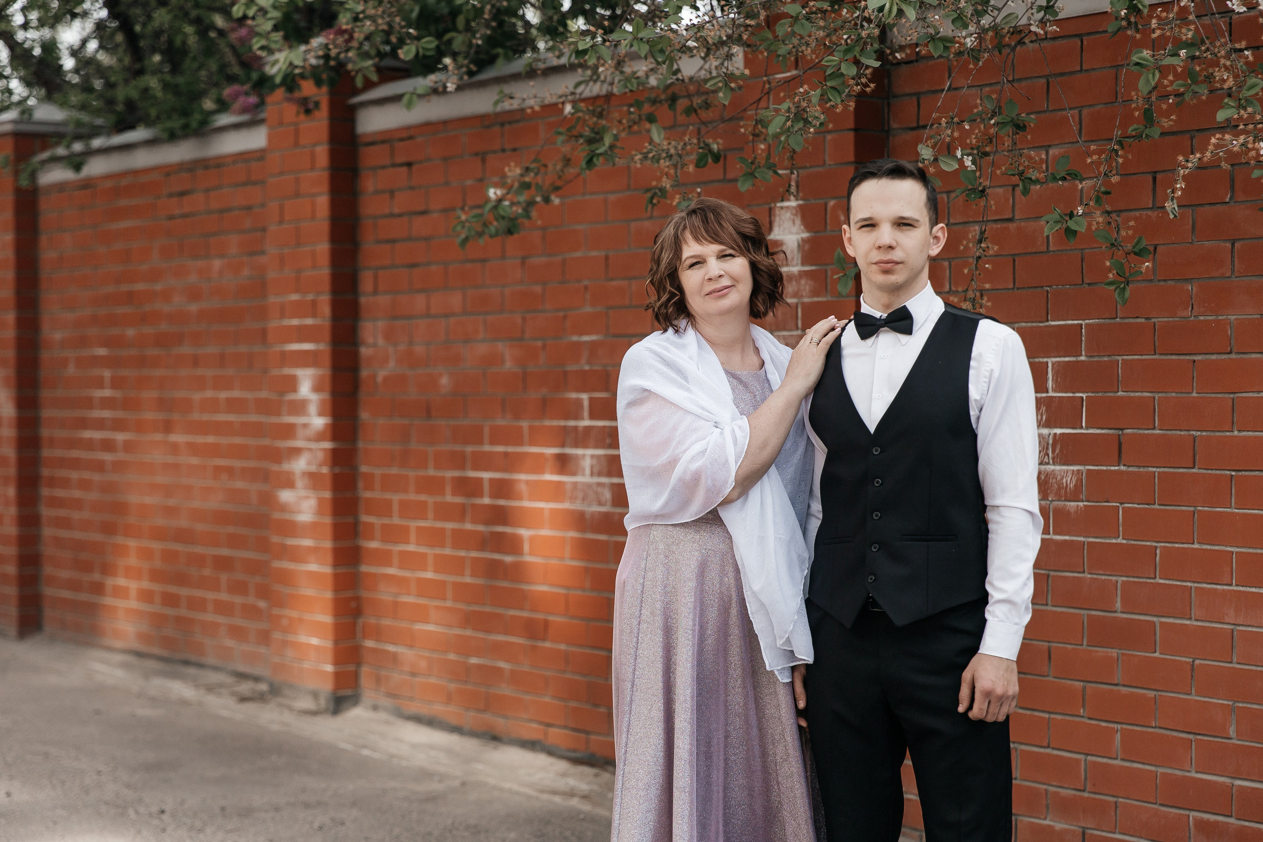 Свадьба Воронеж. Свадебный и портретный фотограф в Воронеже Нестеренко Илья