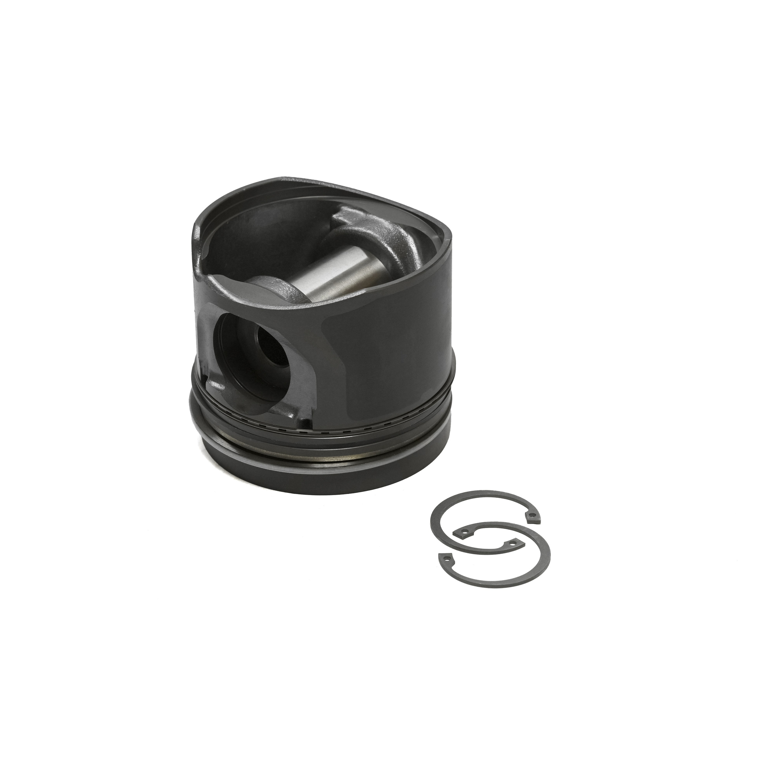 студийная фотосессия на нейтральном фоне