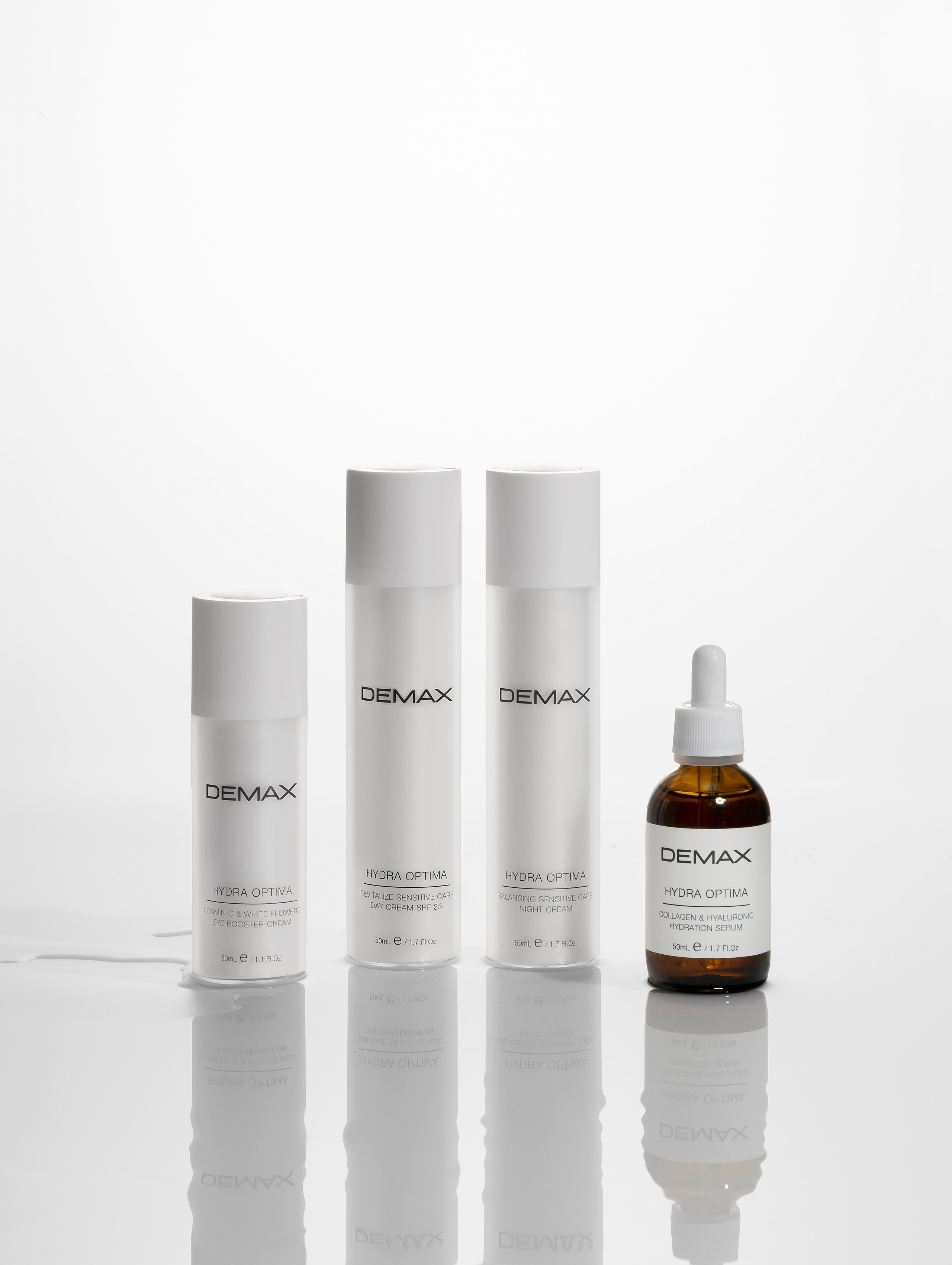 Съемка без реквизита: от 1000 руб./кадр. Предметный фотограф Елена Гребнева, Москва, Раменское