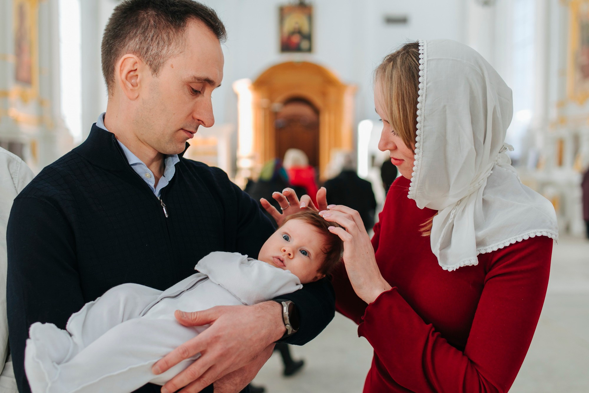 Индивидуальное крещение в Смольном Соборе, где провести крещение СПб, лучший храм для крещения, сколько стоит крещение, церковь где не нужны беседы, без крестных
