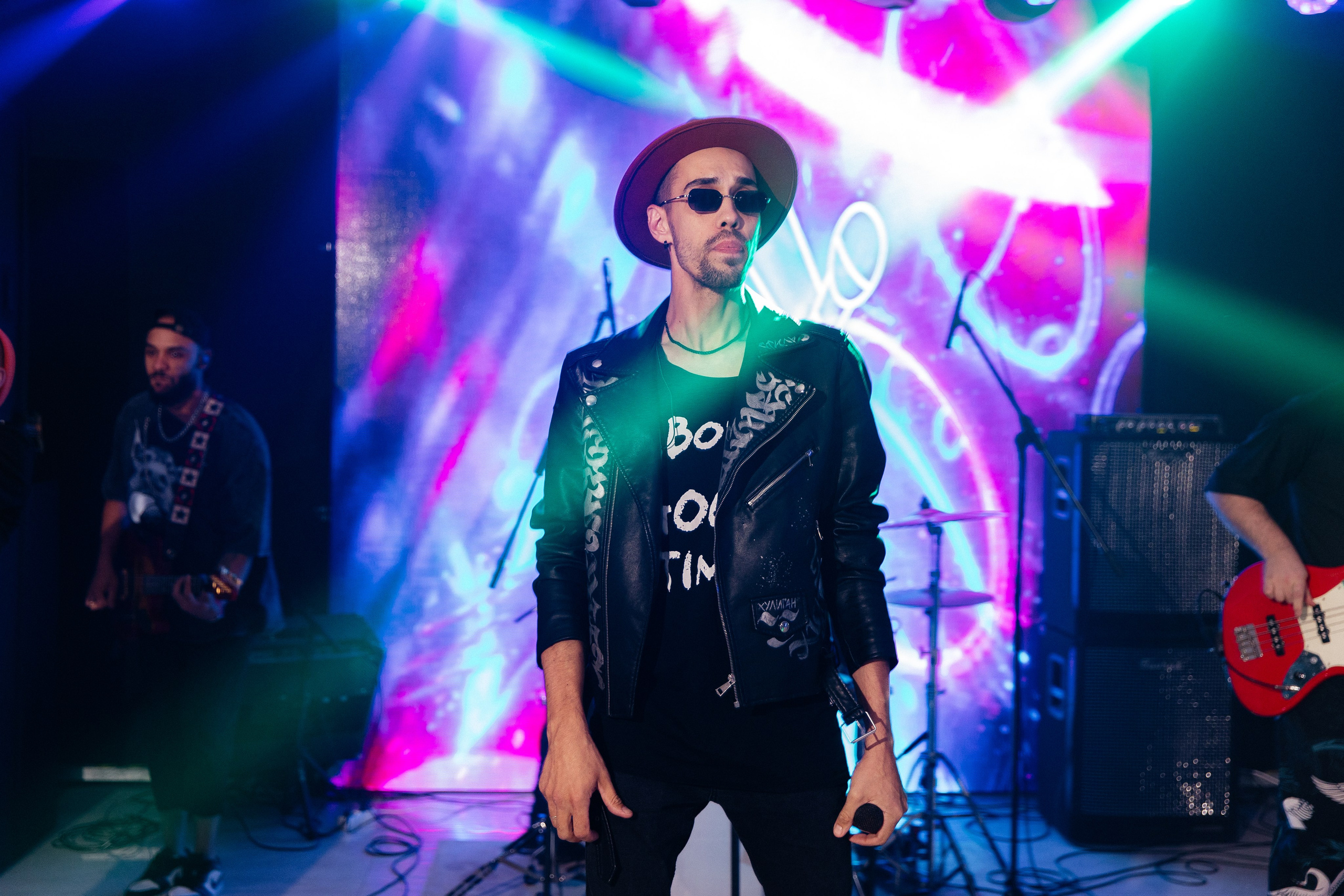 Свадебная фотосессия в Ростове-на-Дону. Красильников Евгений — профессиональный фотограф в Ростове-на-Дону