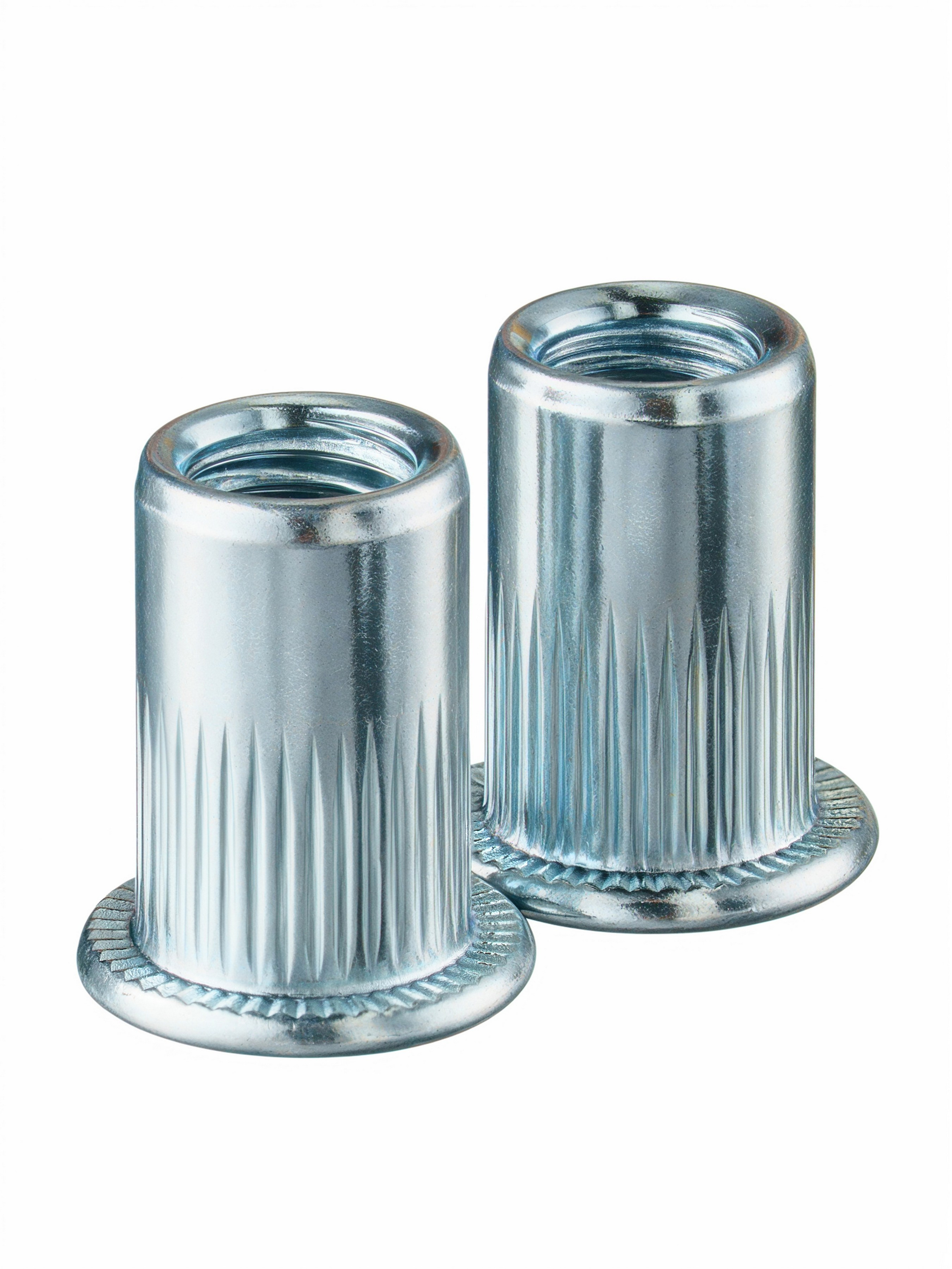 Каталожная съёмка товаров на белом фоне — фото и видео для брендов | KED Production. KED Production — продакшн из СПб. Создаём фото, видео и контент, который помогает брендам и селлерам продавать больше