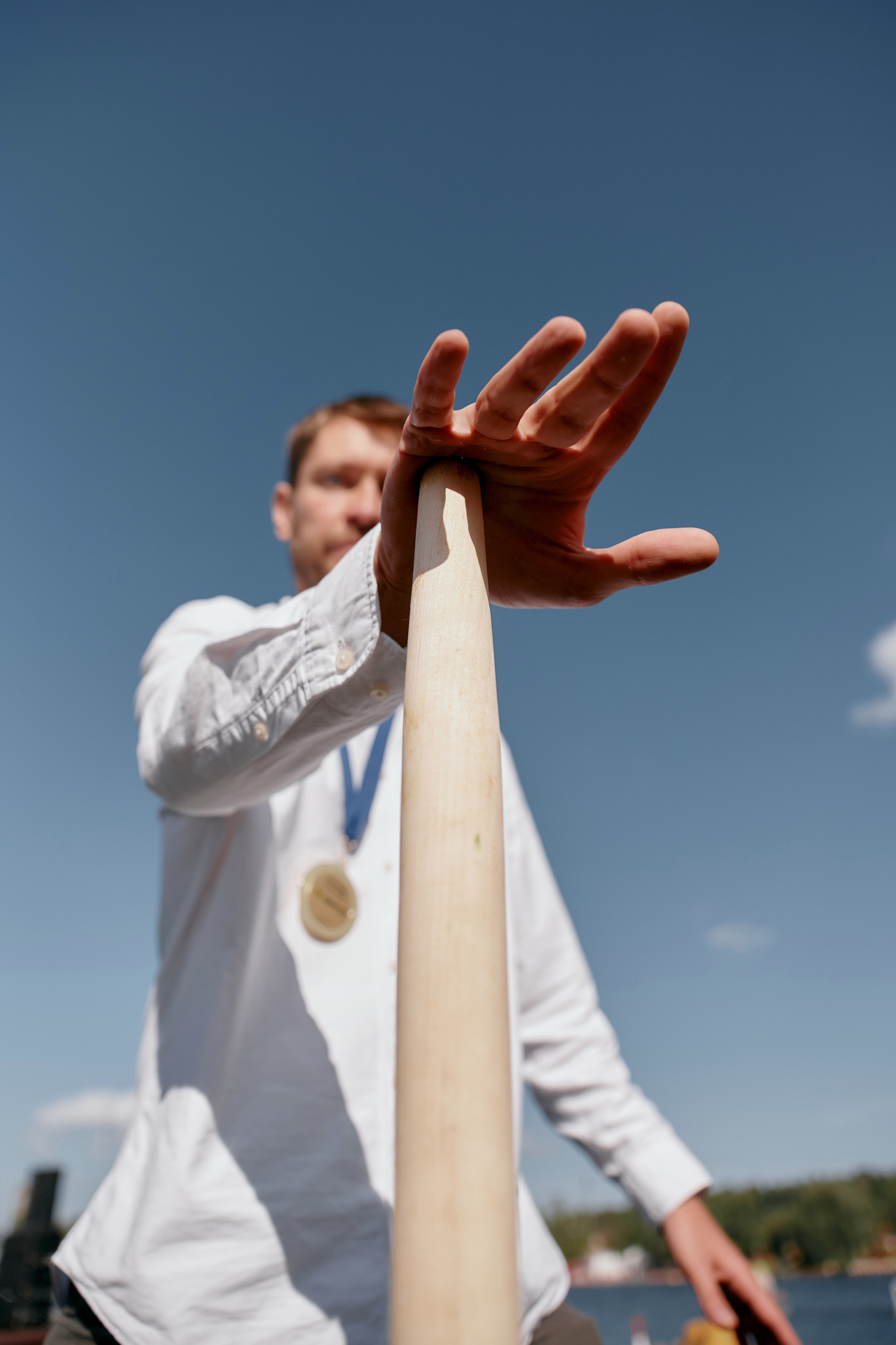 Корпоратив-тимбилдинг ДВИГУС. ФОТОГРАФ Кристина Павлова | МОСКВА