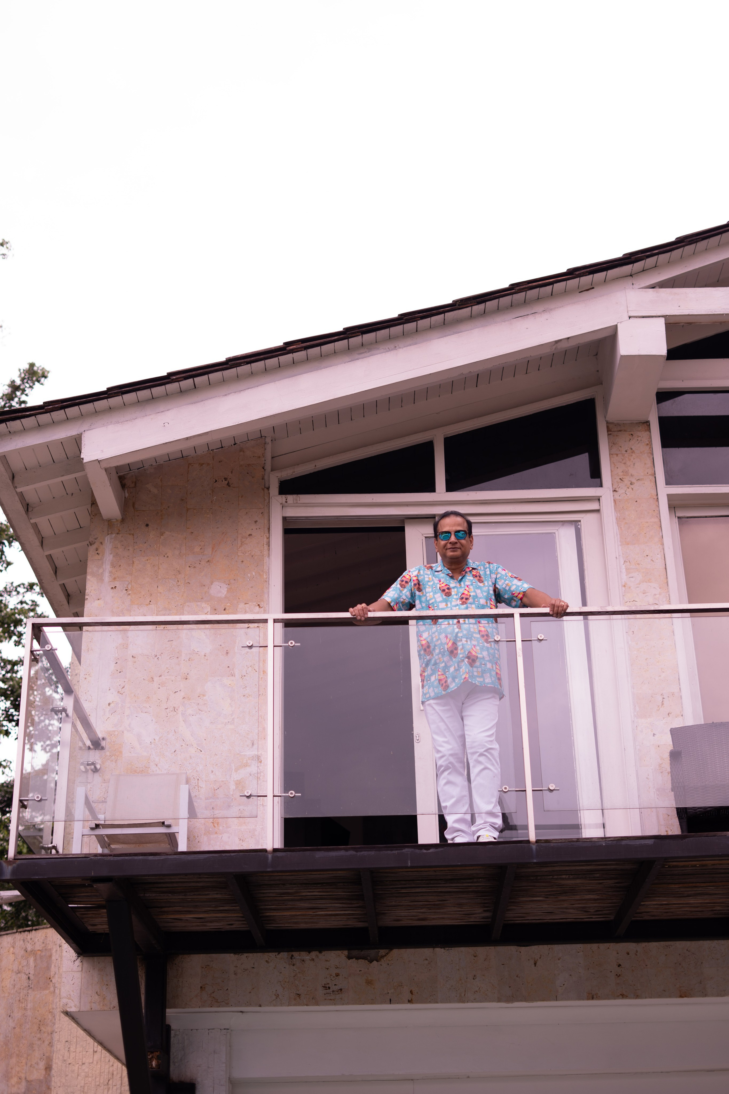 Bachelor party / One day in Medellin. Wedding Photographer in Barcelona and Medellin