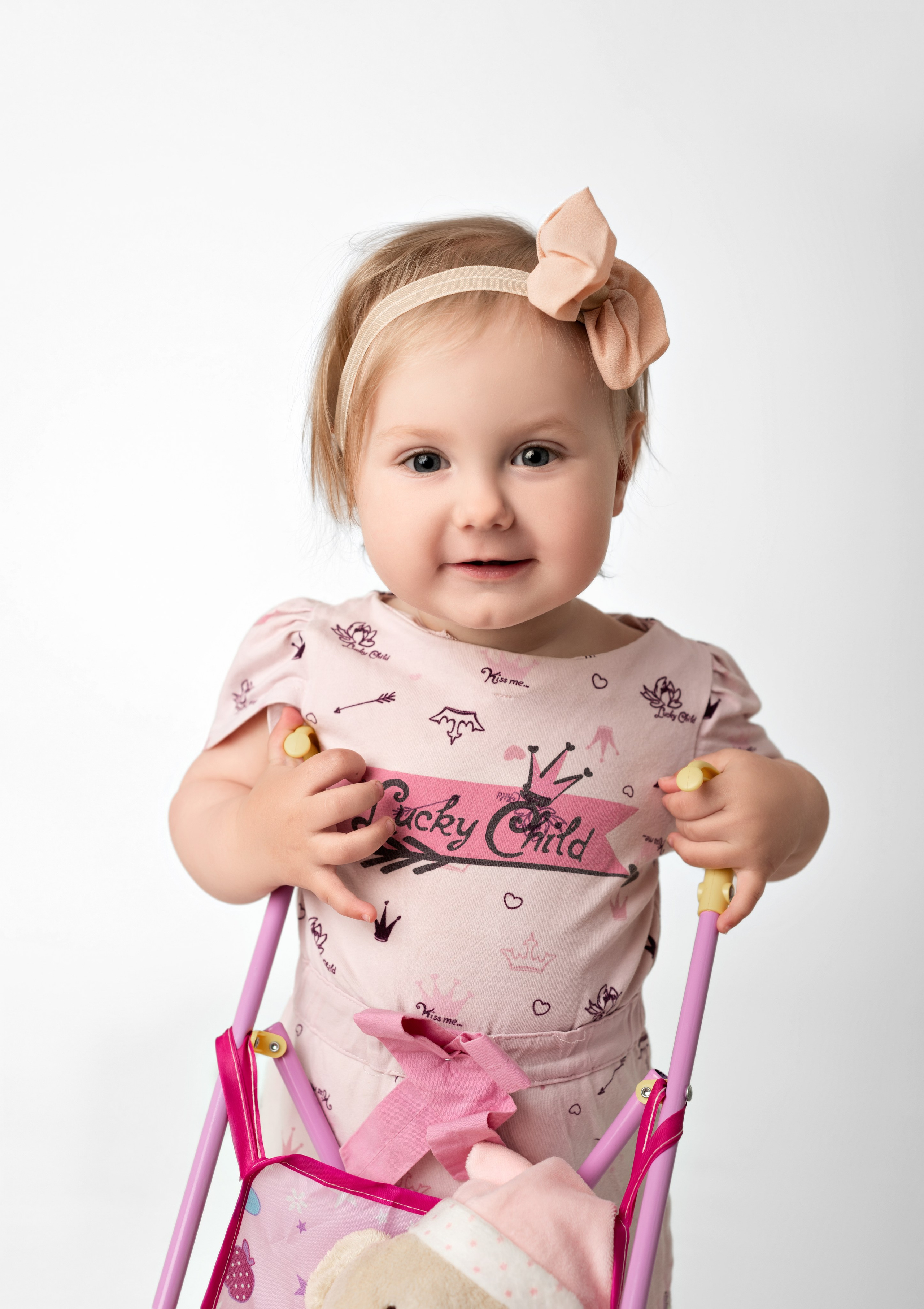 Цены. Детский и семейный фотограф в Люберцах Татьяна Ткаченко