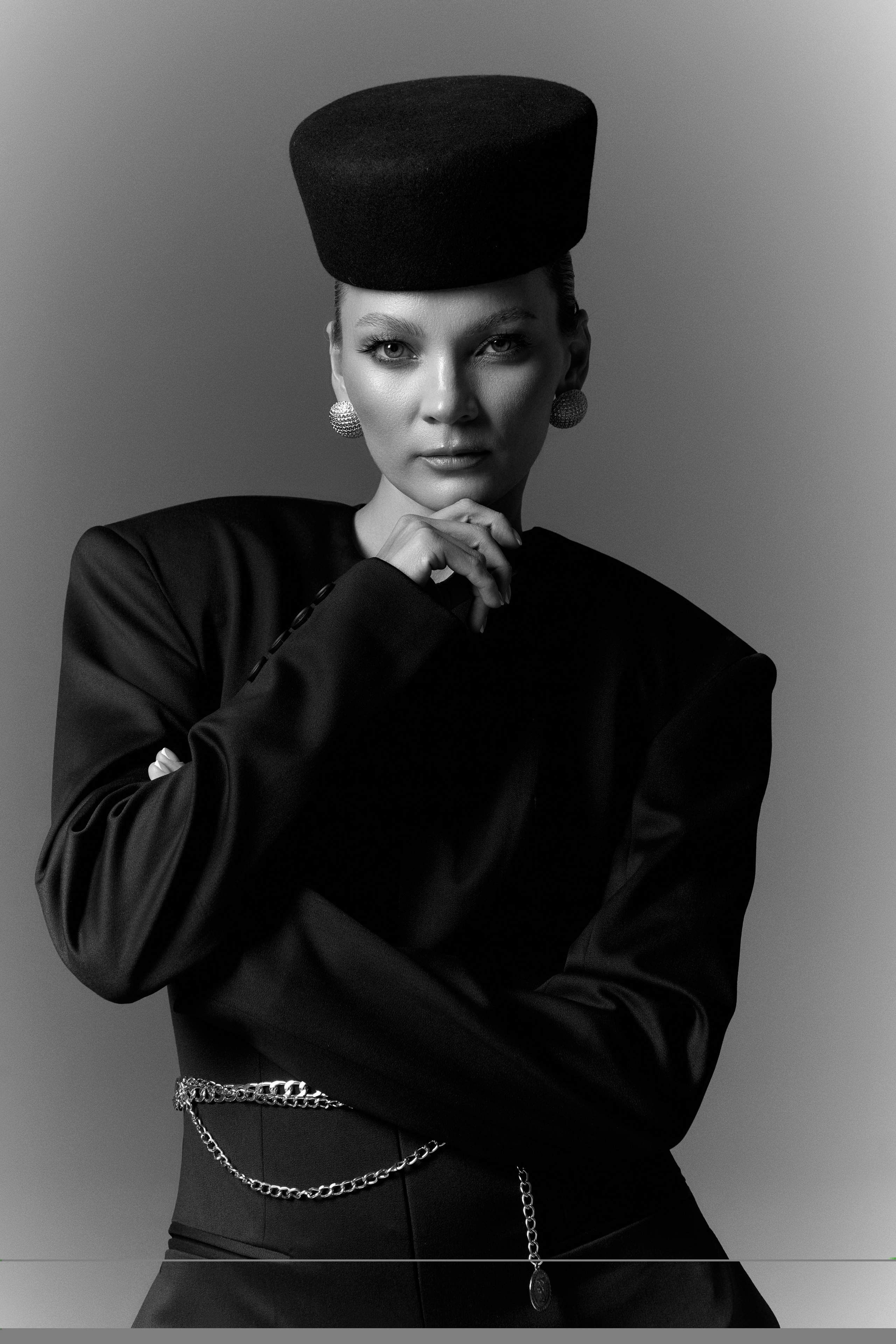 Anzhelina. Свадебный и репортажный фотограф в Казани Регина Гареева