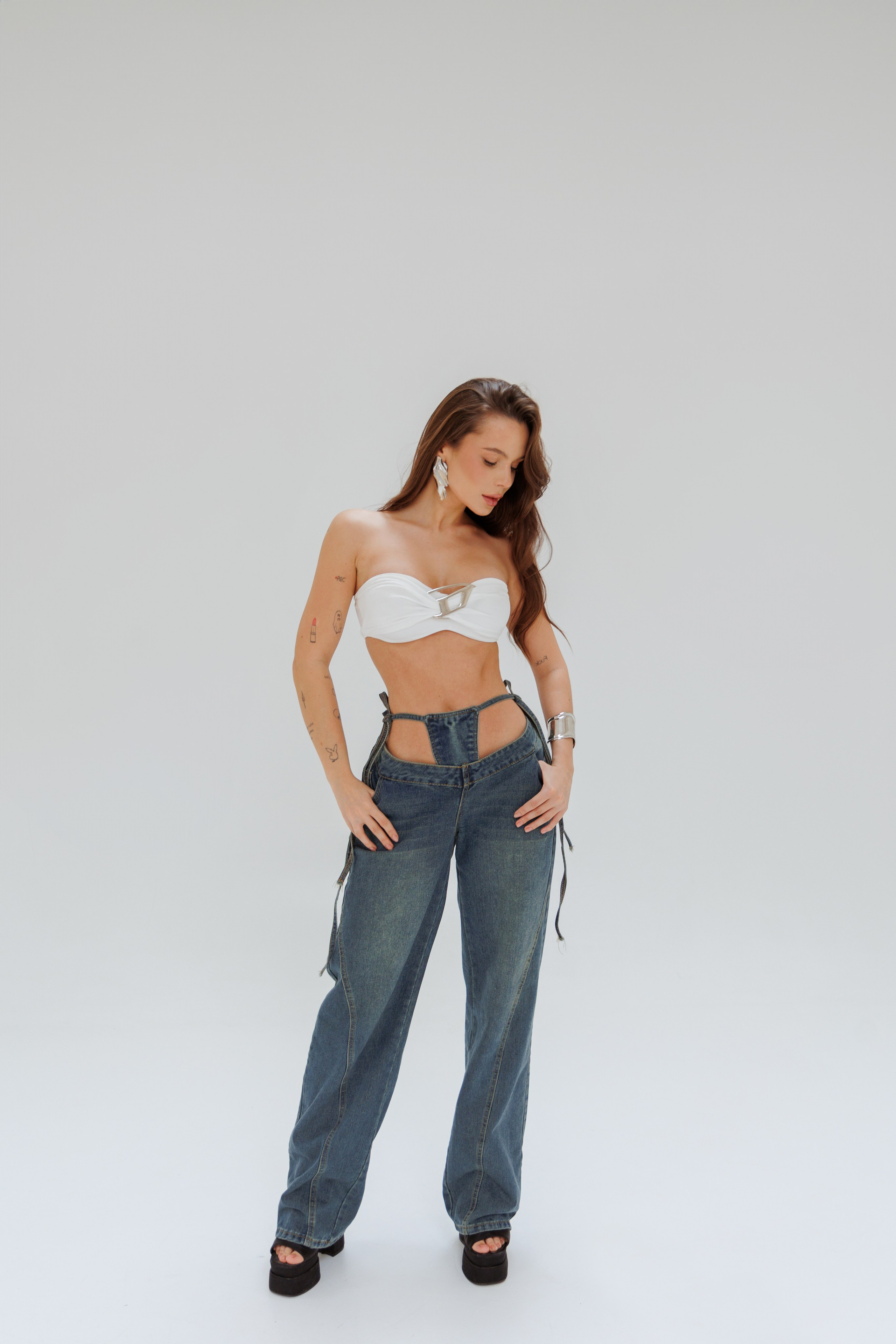 Карина. Марковкина КрисТина