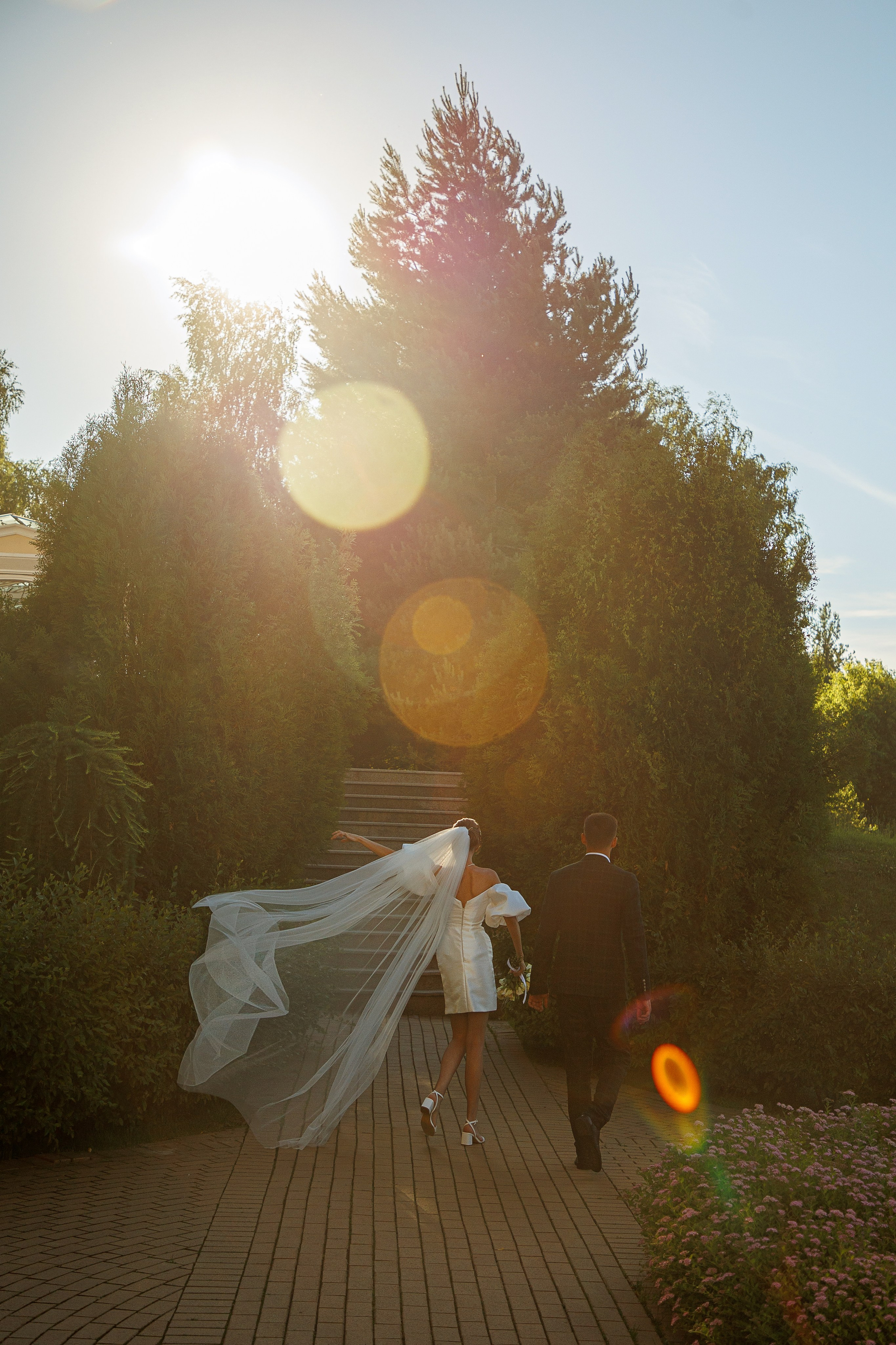 Тула Вита и Тёма. Марковкина КрисТина