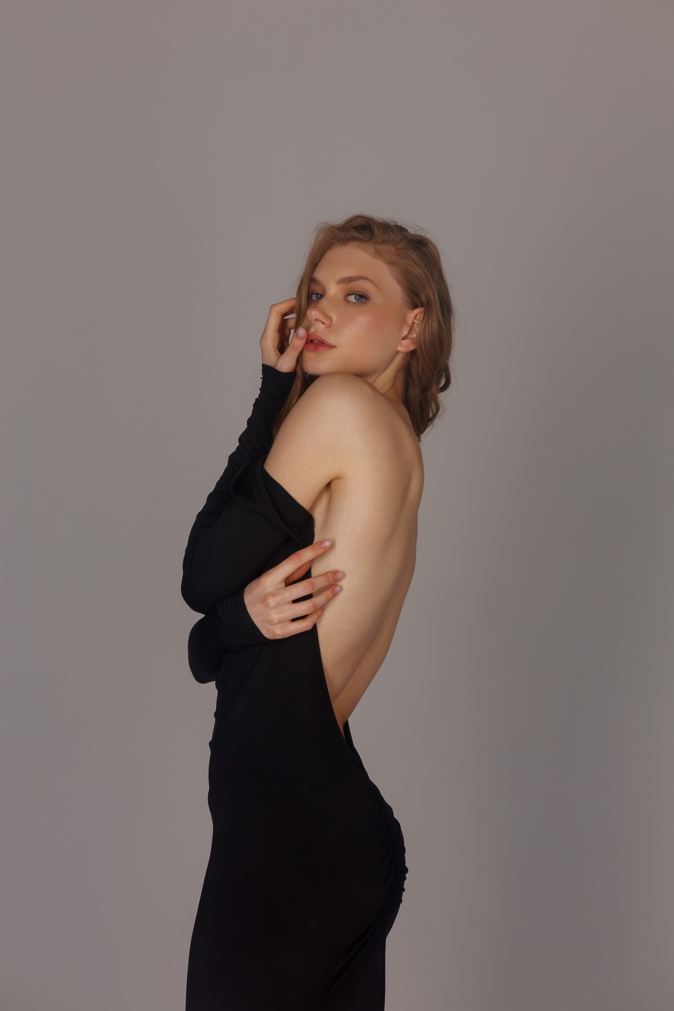 Диана. Марковкина КрисТина