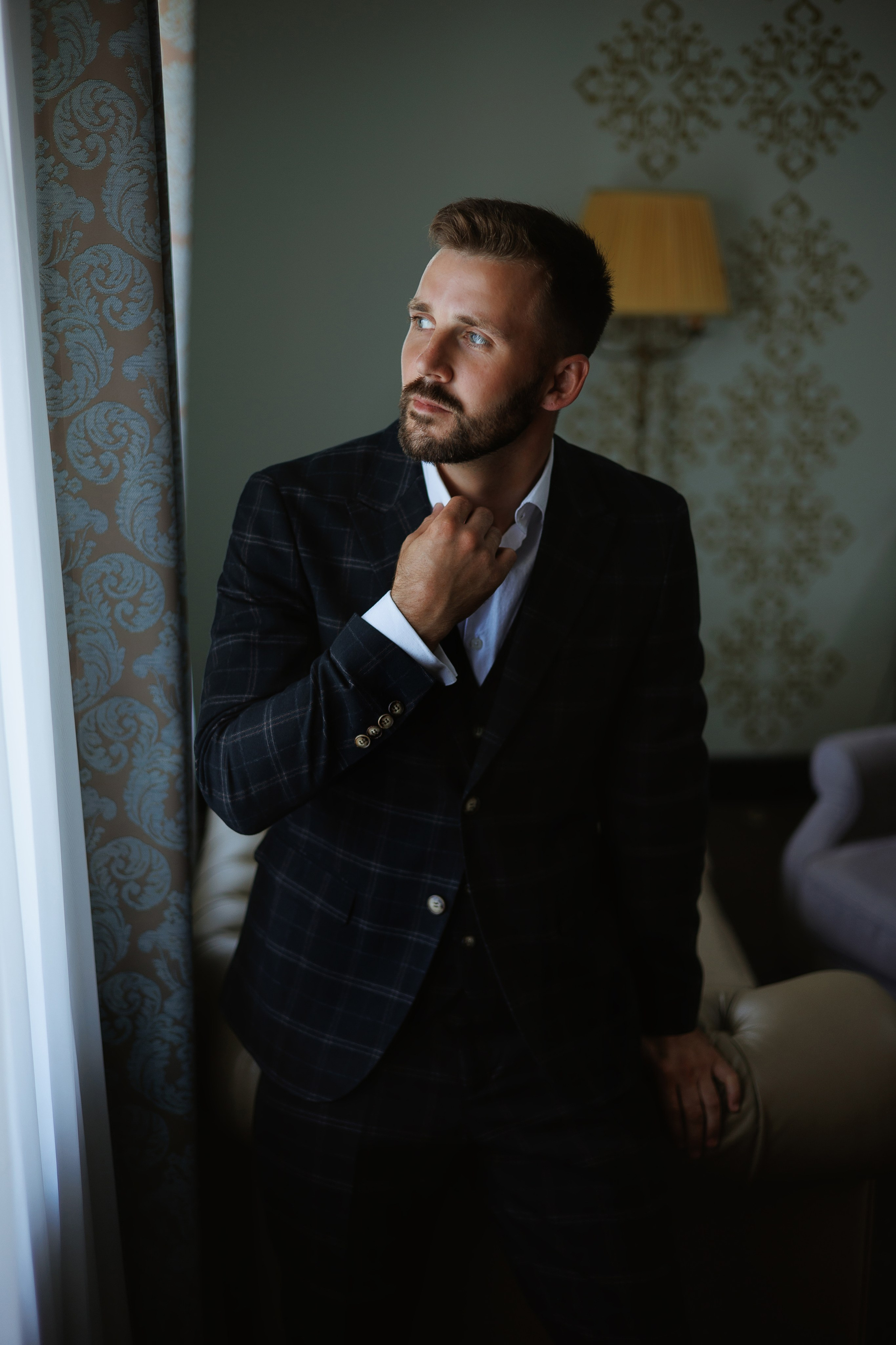 Тула Вита и Тёма. Марковкина КрисТина