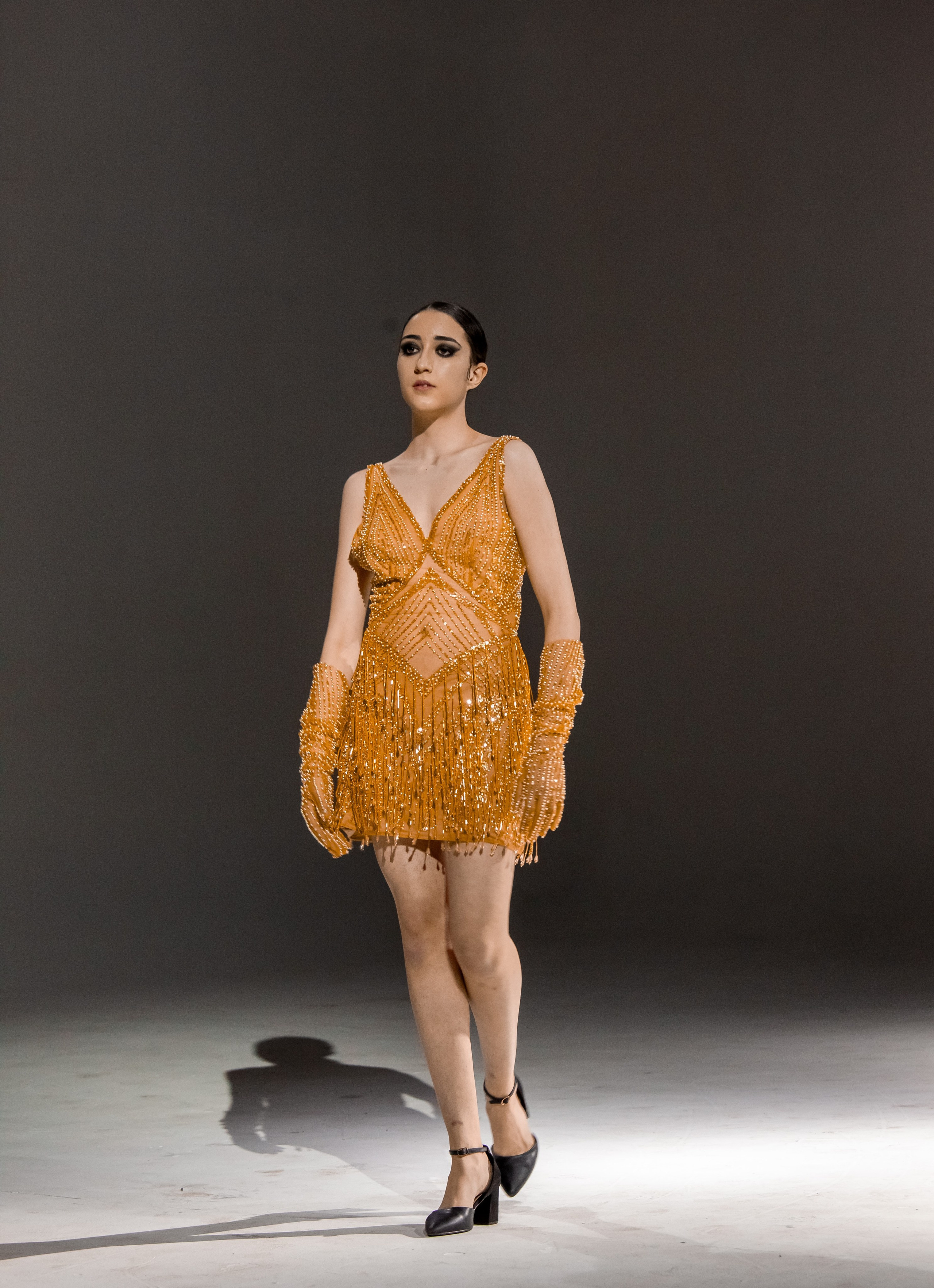 ANN MODELS PREMIER 2024. Репортажный, семейный, свадебный, портретный фотограф