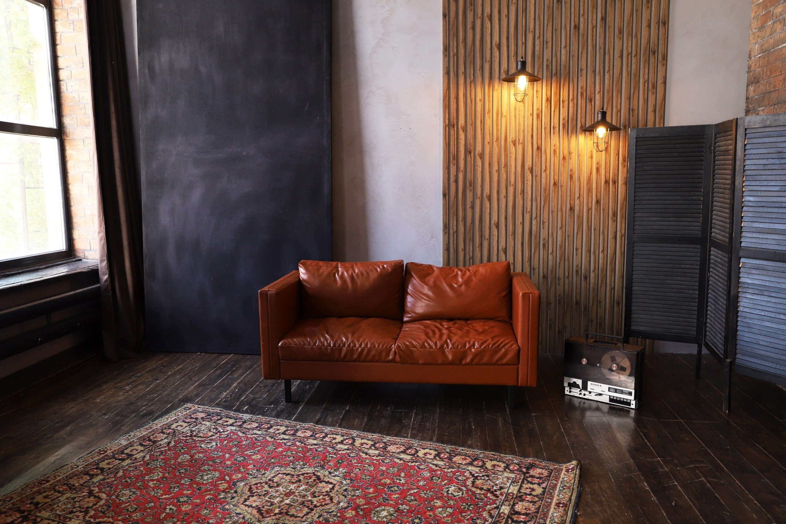 Фотостудия в Симферополе