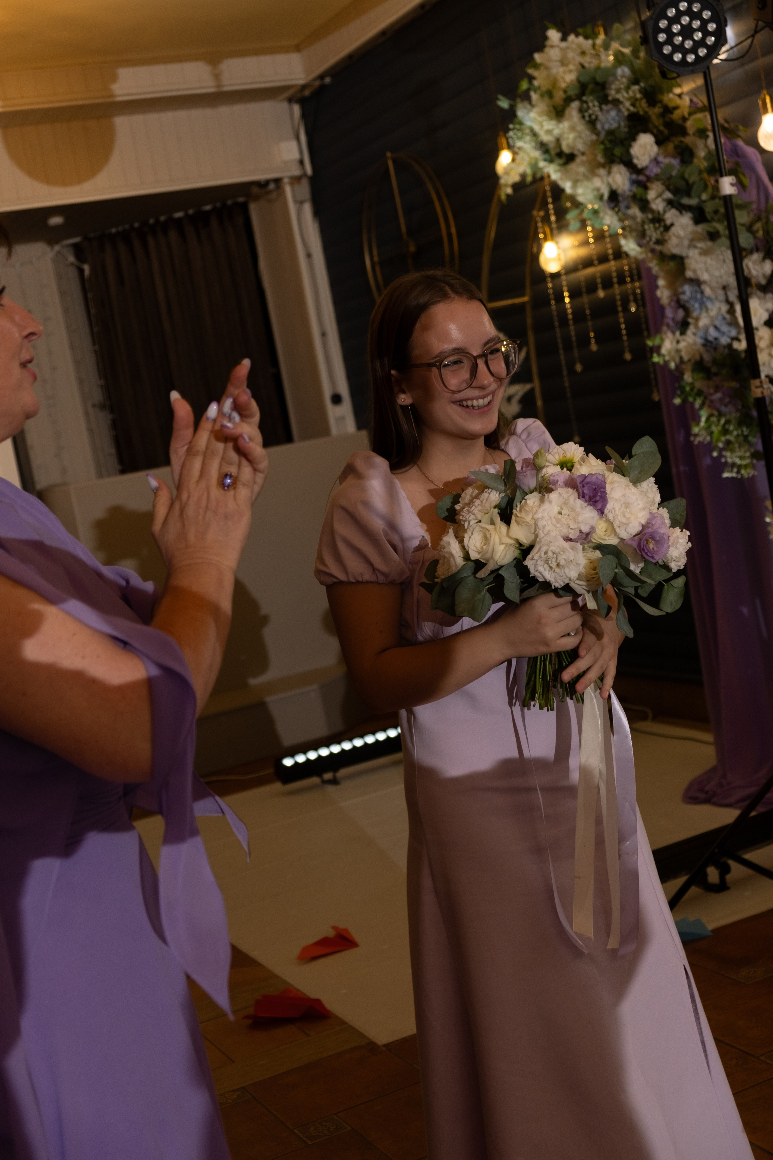 Е+В (Утро, ЗАГС, Luciano, Банкет). Профессиональная фотосъемка в Крыму. Натуральные эмоции и живые кадры. Забронируйте дату прямо сейчас!