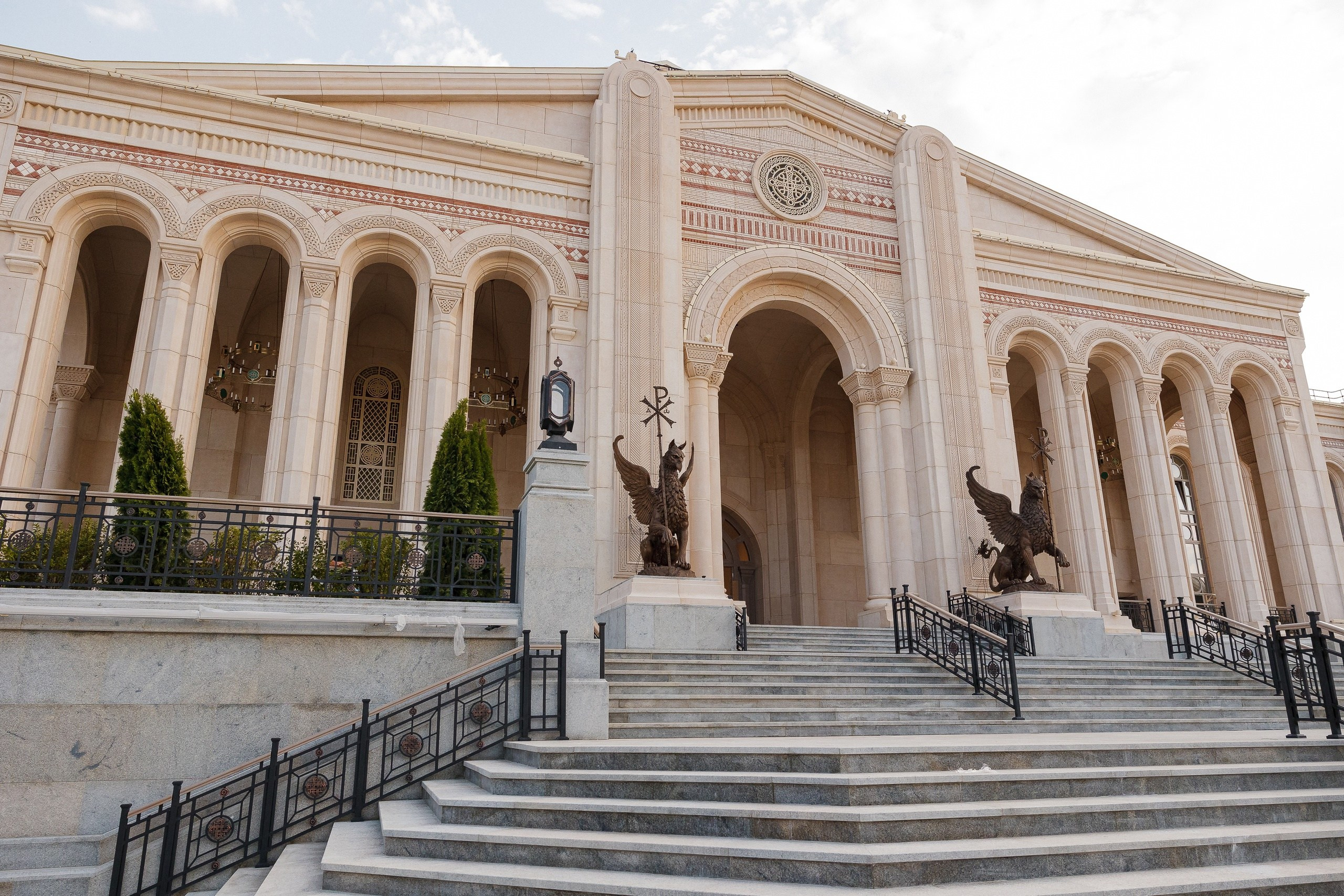 Самые красивые локации города Севастополь. Где пофотографироваться в Севастополе? Локации для фото. 1 место. Первое место. Место. Бывшее мес. Профессиональная фотосъемка в Крыму. Натуральные эмоции и живые кадры. Забронируйте дату прямо сейчас!