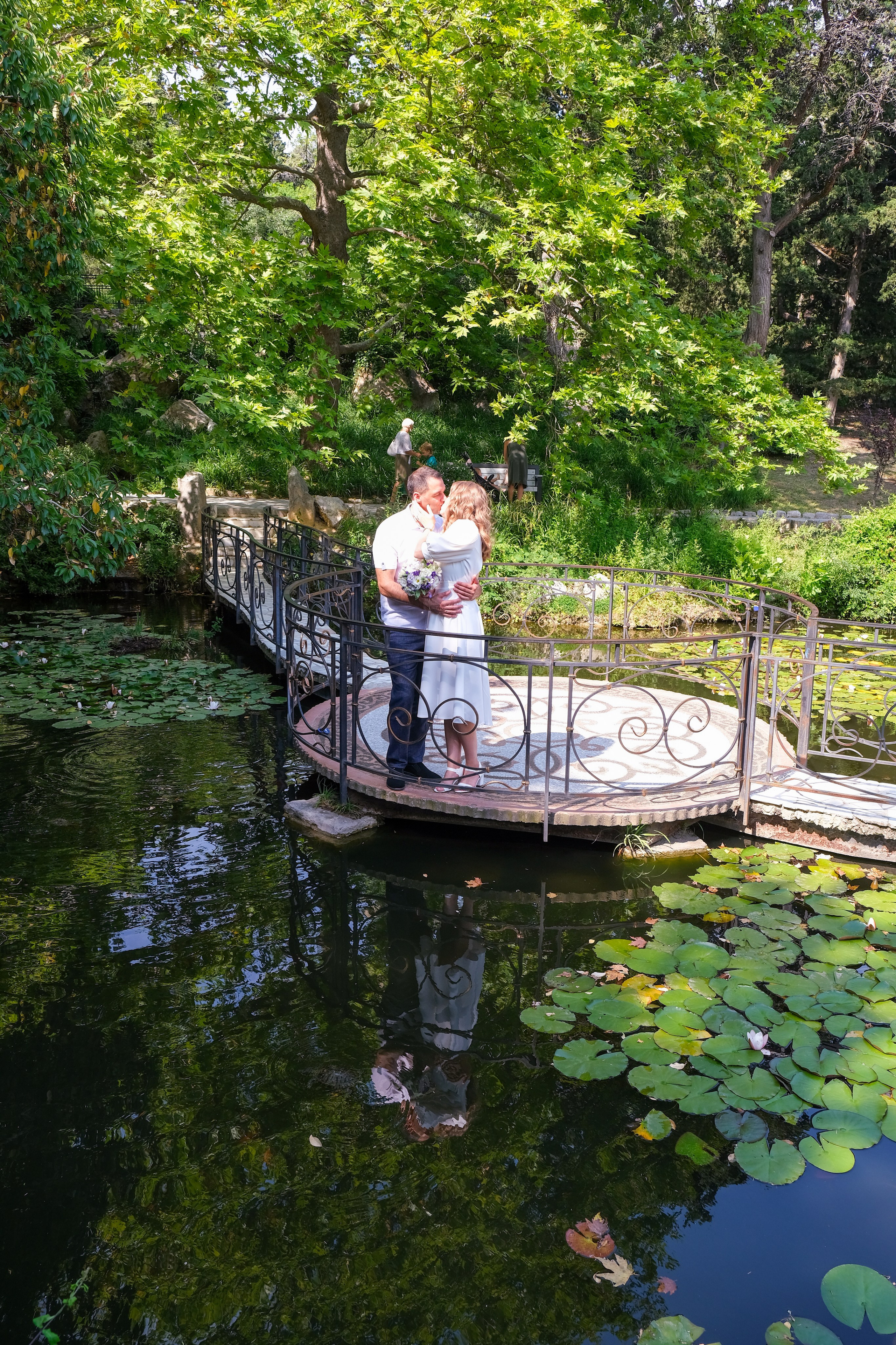 Топ локаций для фотосессии в Крыму - советы от фотографа. Профессиональная фотосъемка в Крыму. Натуральные эмоции и живые кадры. Забронируйте дату прямо сейчас!