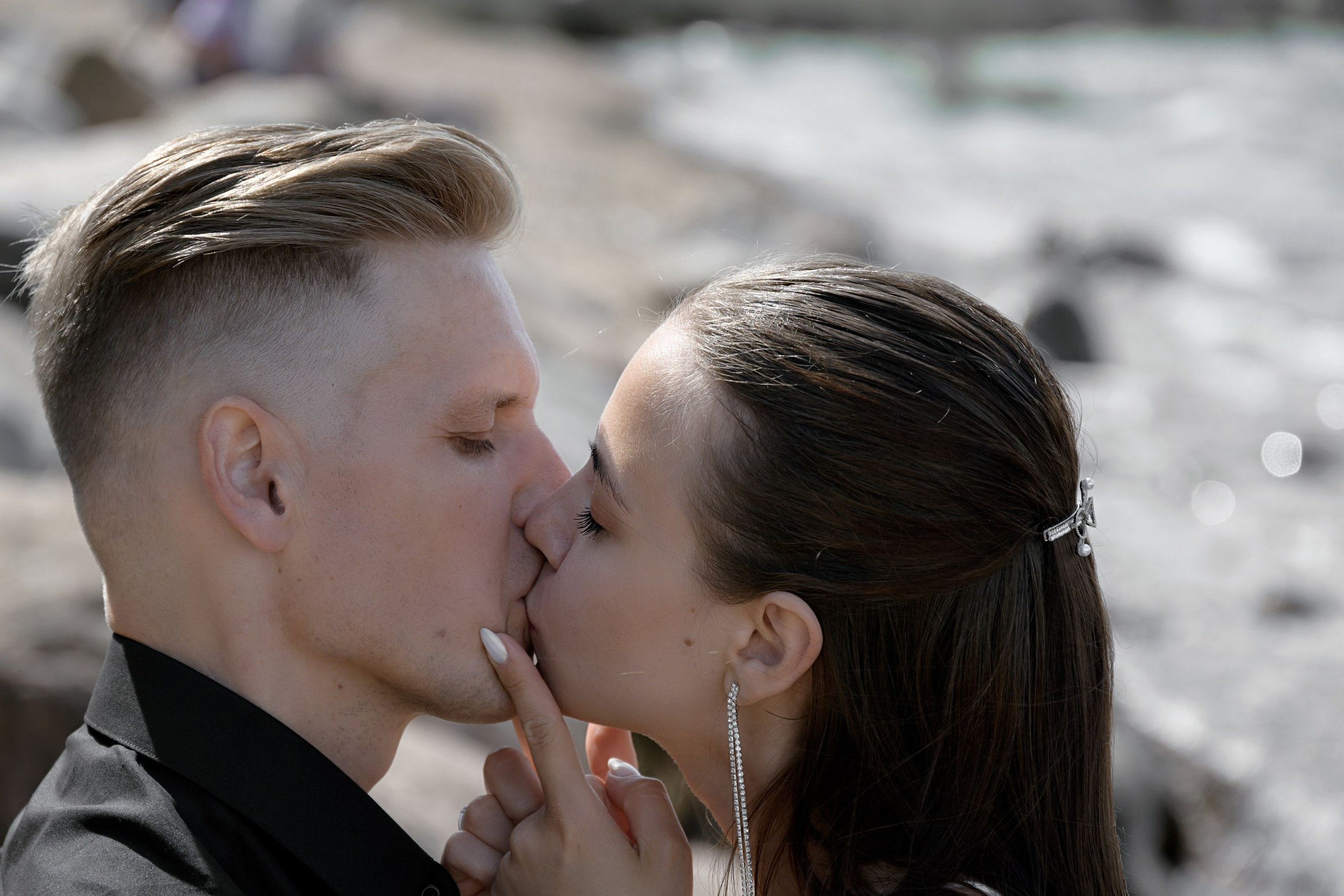 Свадьба I Настя + Женя. Событийный фотограф в Санкт — Петербурге Elena Ushakova