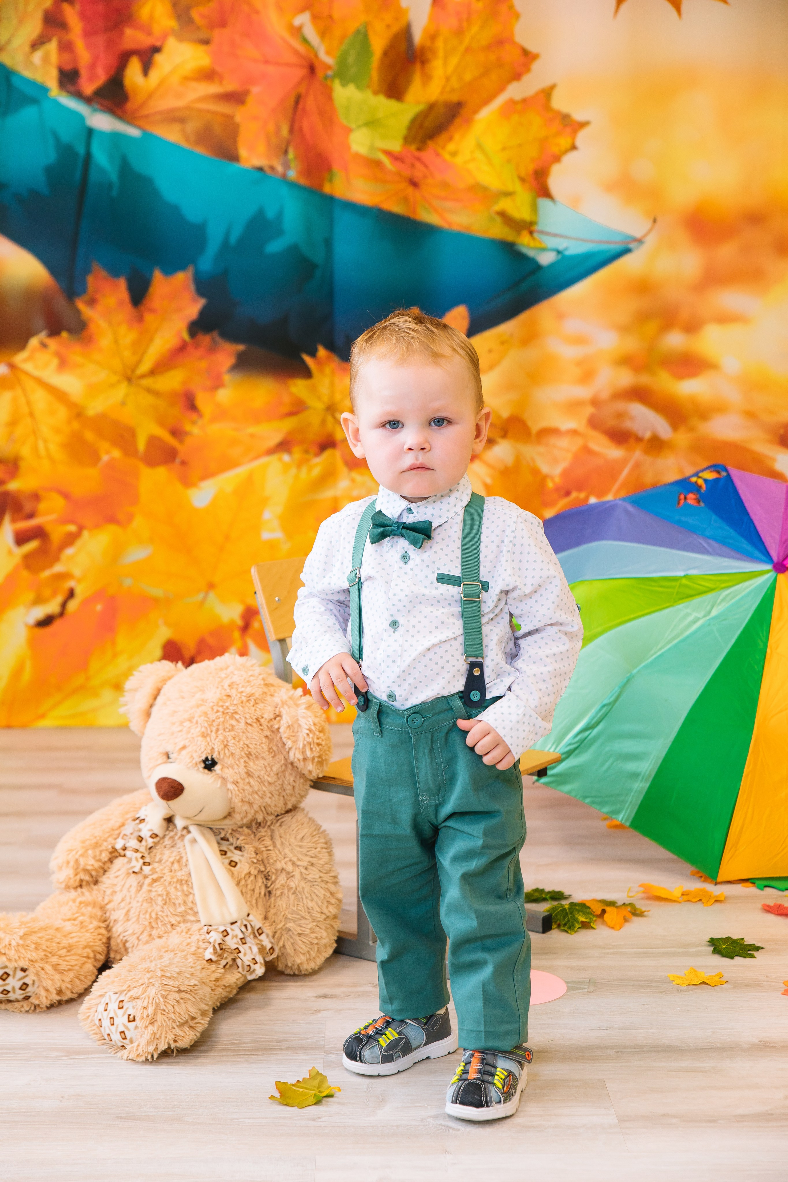 ЯСЛИ. Свадебный и семейный фотограф в Курске и Курчатове