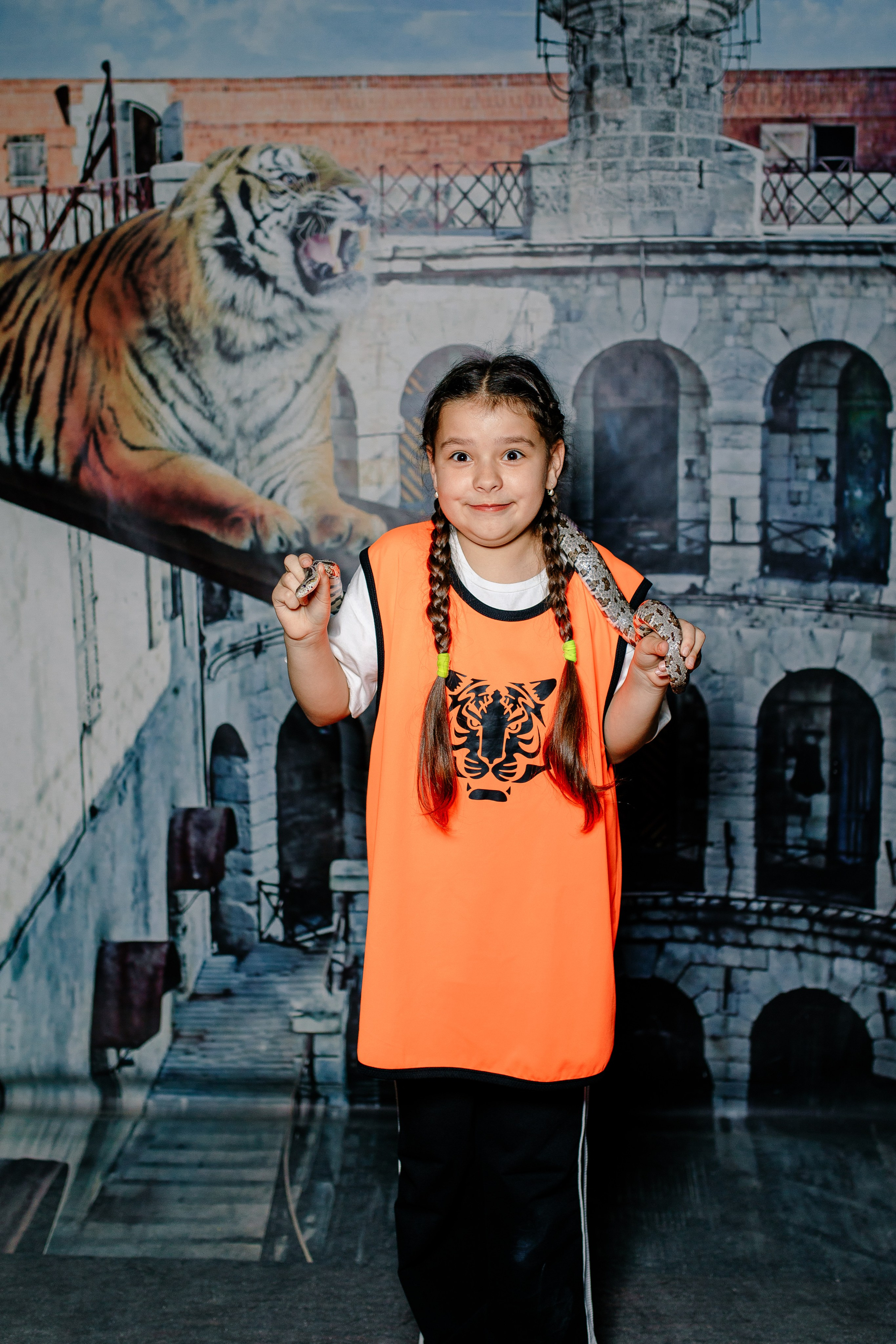 ФОРТ БОЯРД. Свадебный и семейный фотограф в Курске и Курчатове