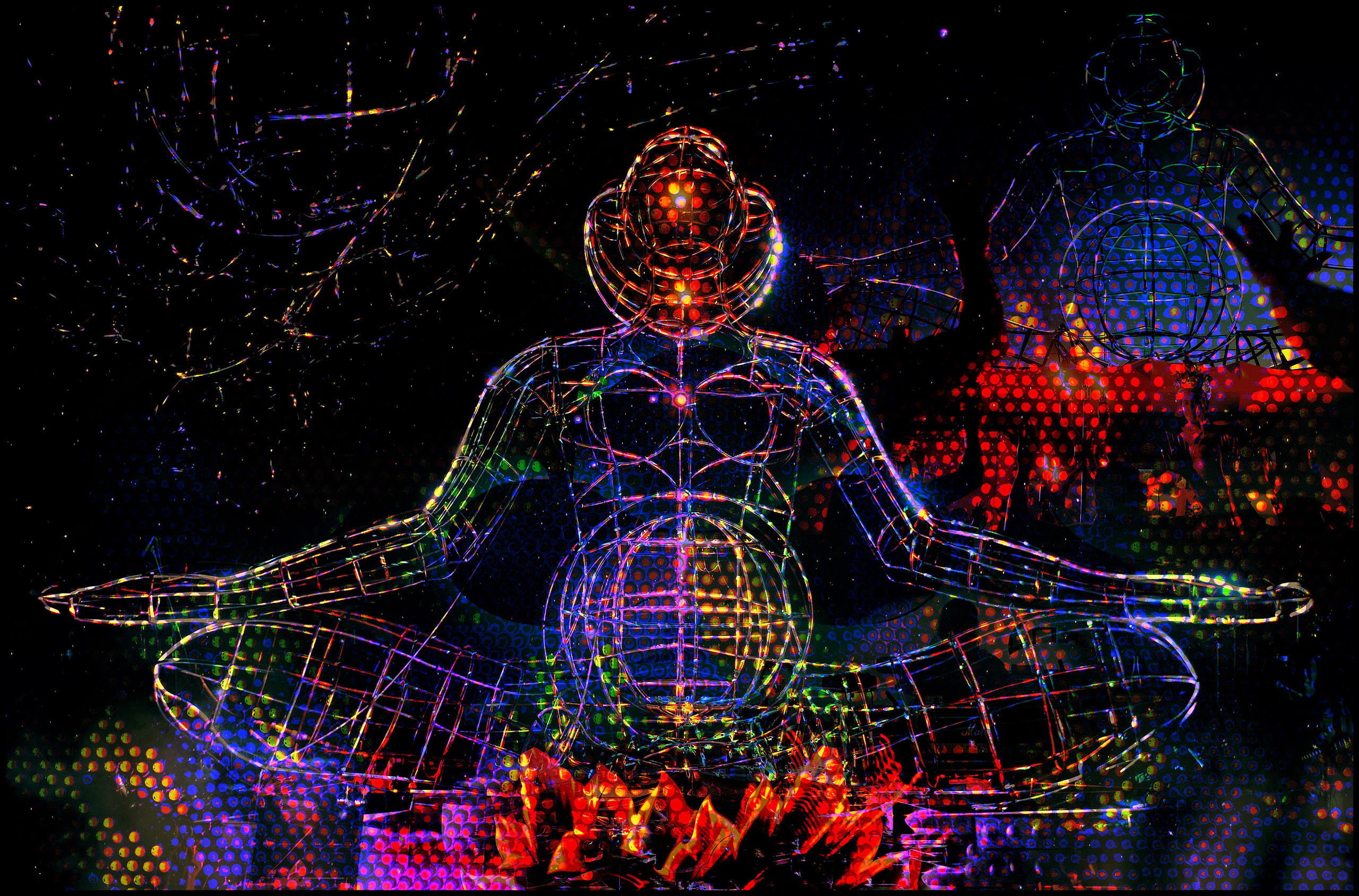 NuanuCards. See the moment and catche. commercial and reportage