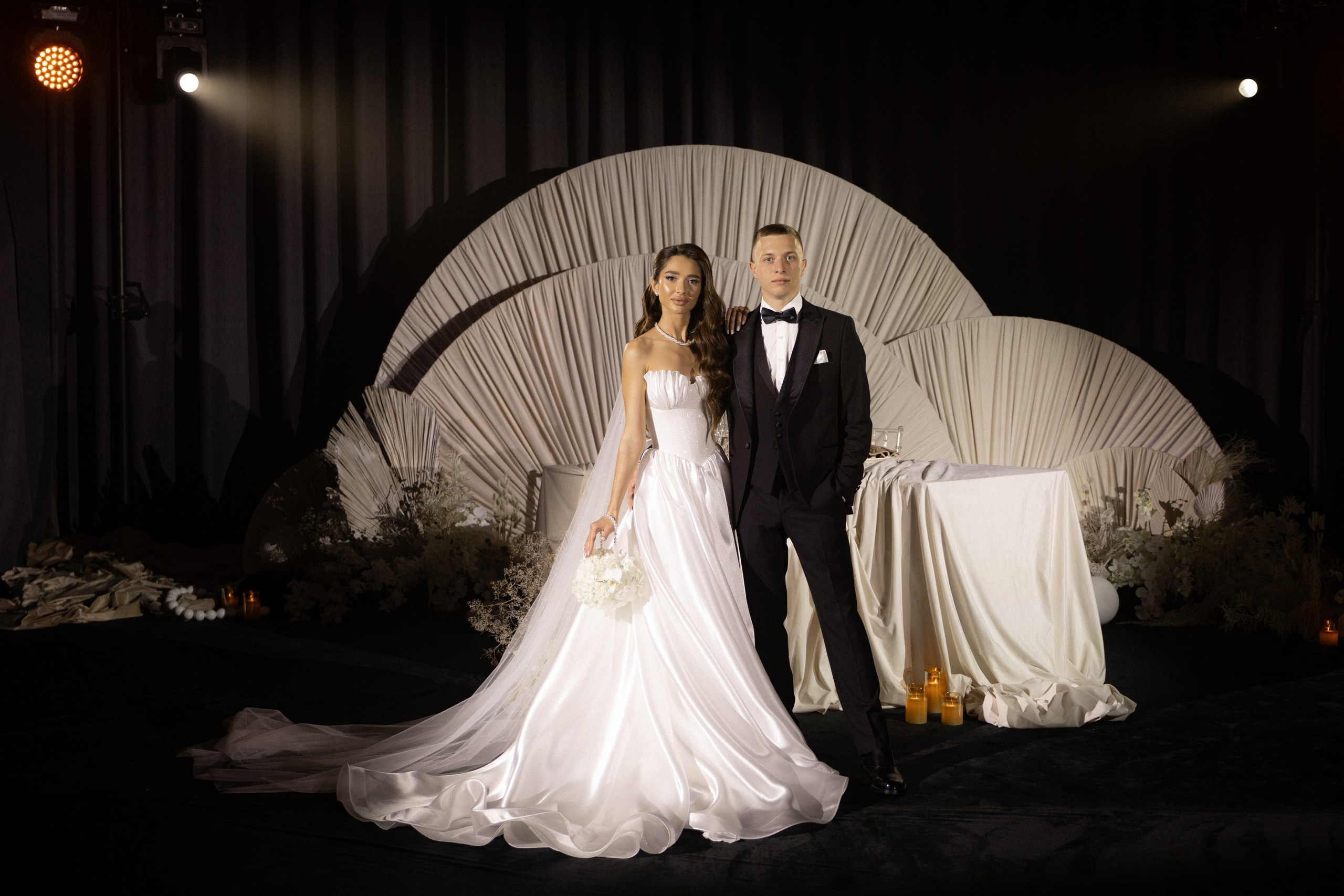 В/А. Вебер Юлия фотограф Ростов-на-Дону