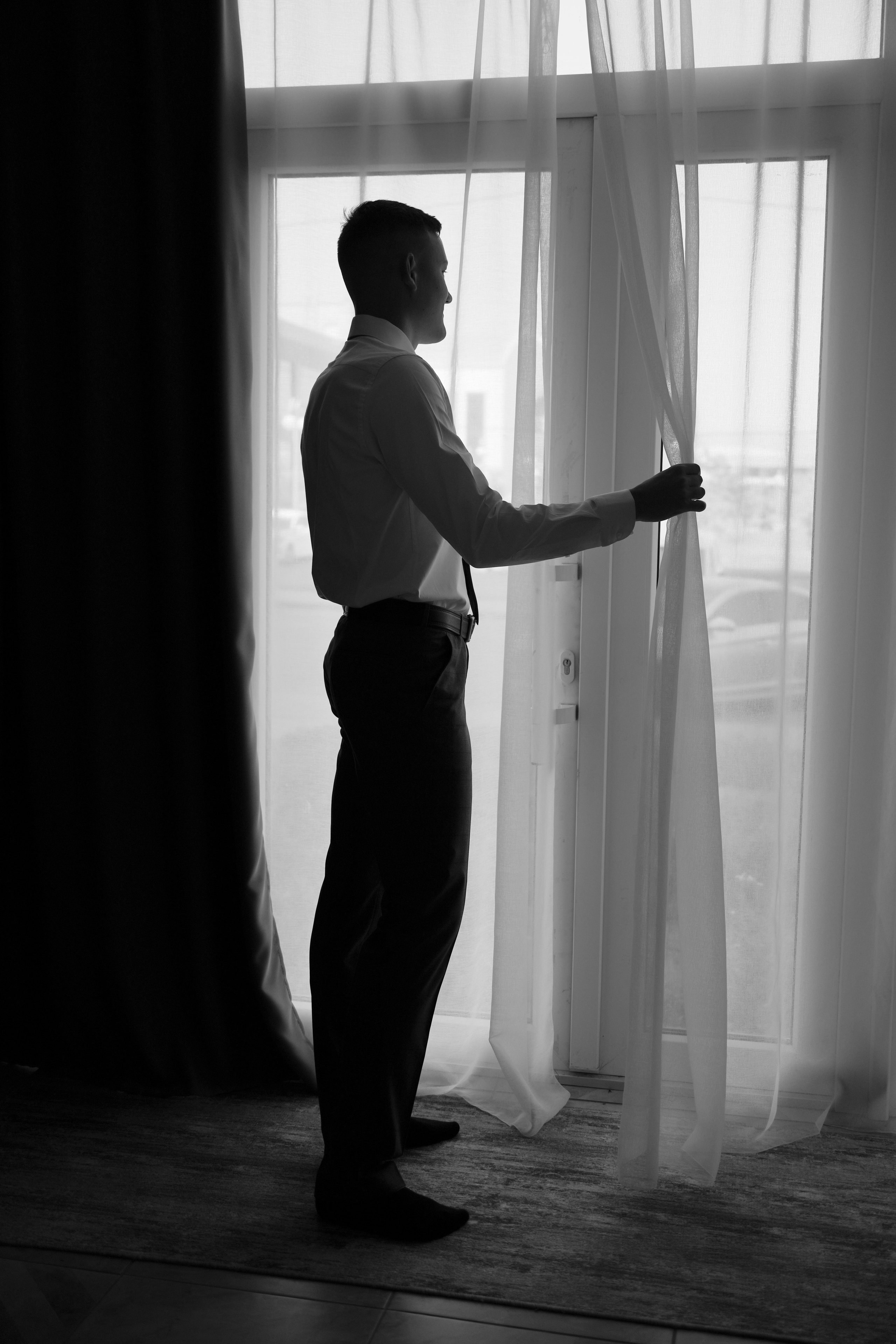 Юля + Артур: полная серия (пакет полный день). BYFOX STUDIO 68 — фото и видеосъёмка Тамбов, Москва, Воронеж, Липецк