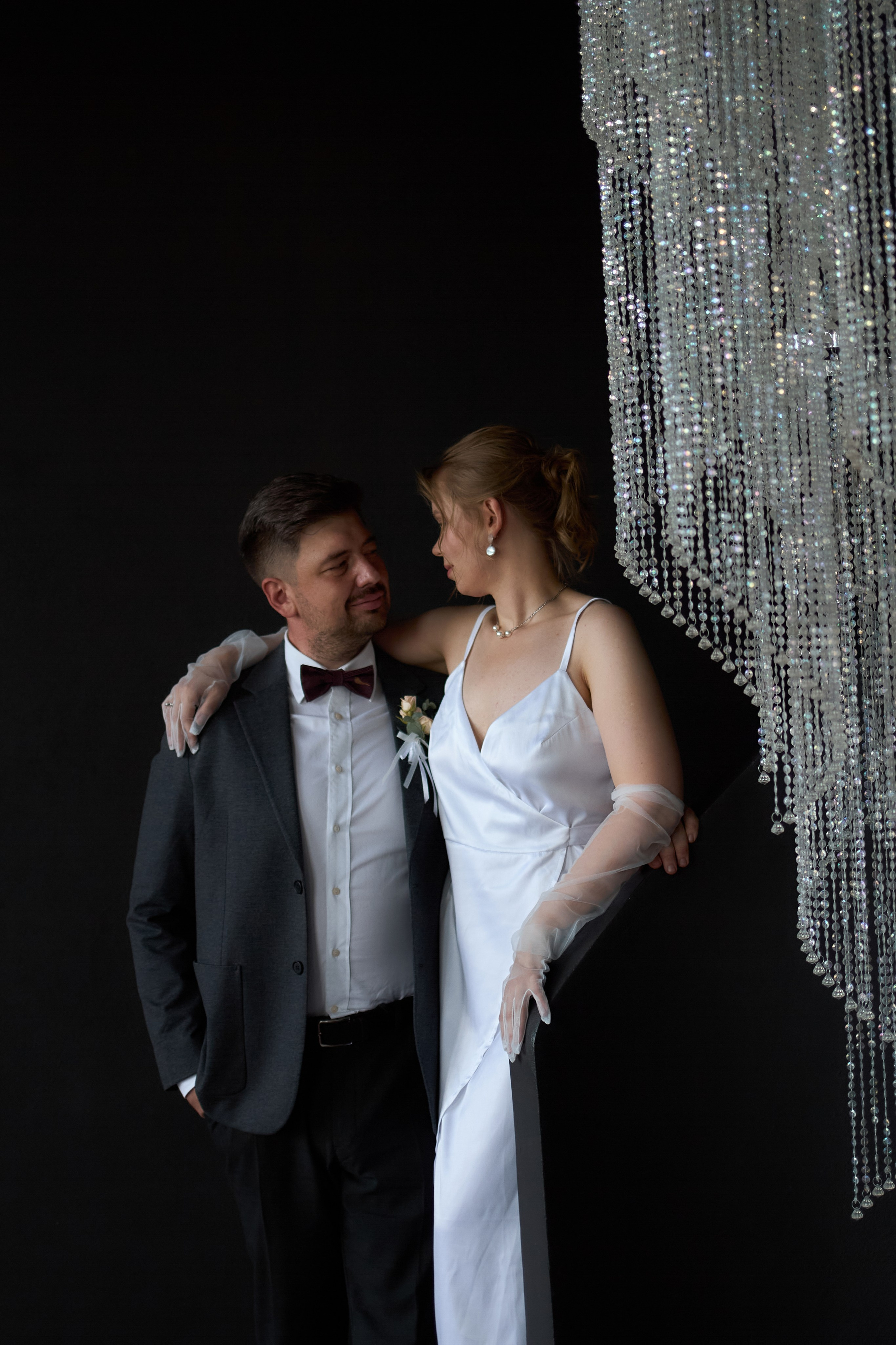 Свадебная фотосессия Екатеринбург. Фотограф Екатеринбург Елена Минина