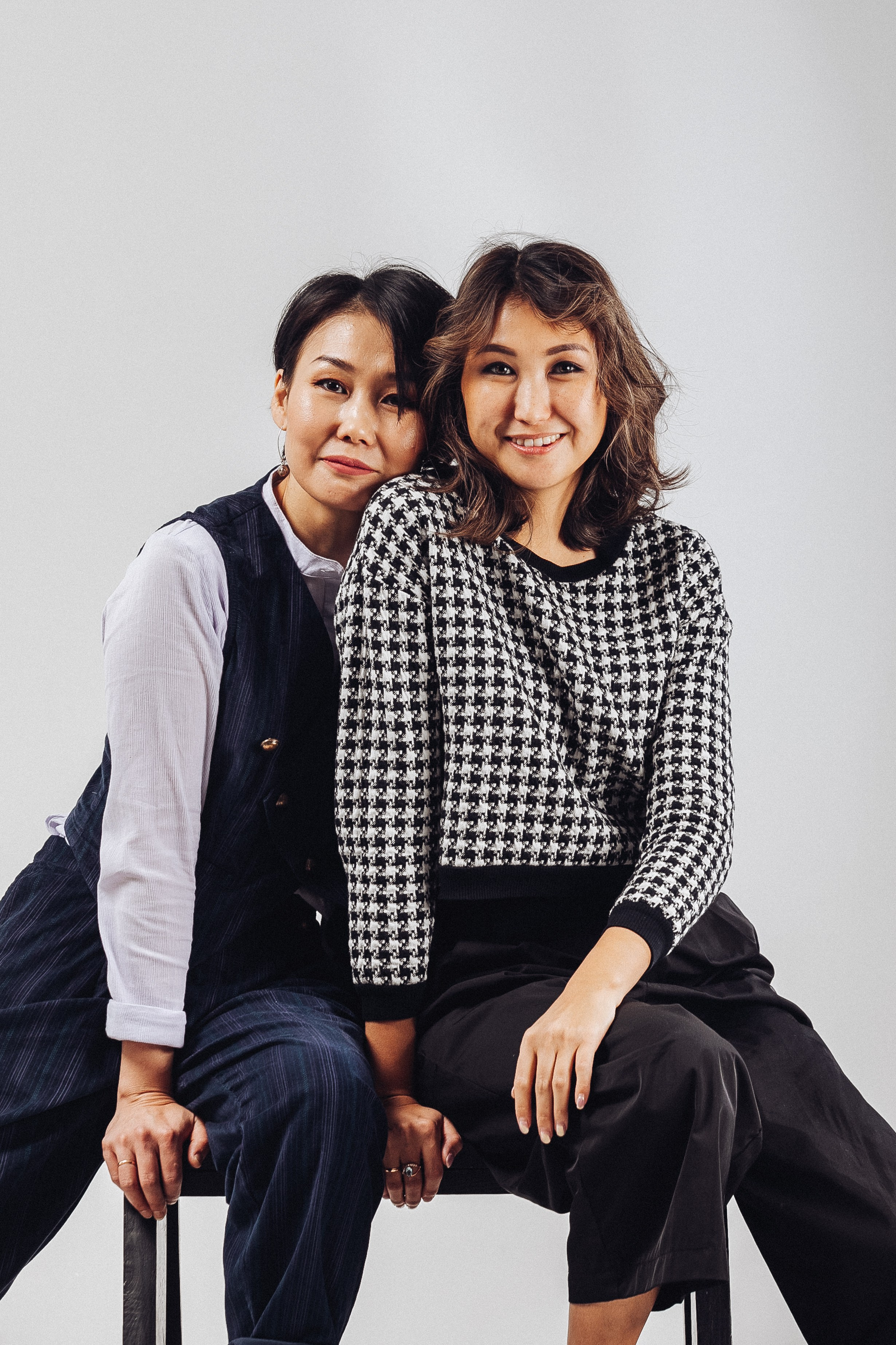 ПОРТРЕТНАЯ ФОТОСЪЕМКА. Денис Слепцов — репортажная съемка, фудфотограф, промышленная съемка, контент-съемка в Бурятии и Иркутске