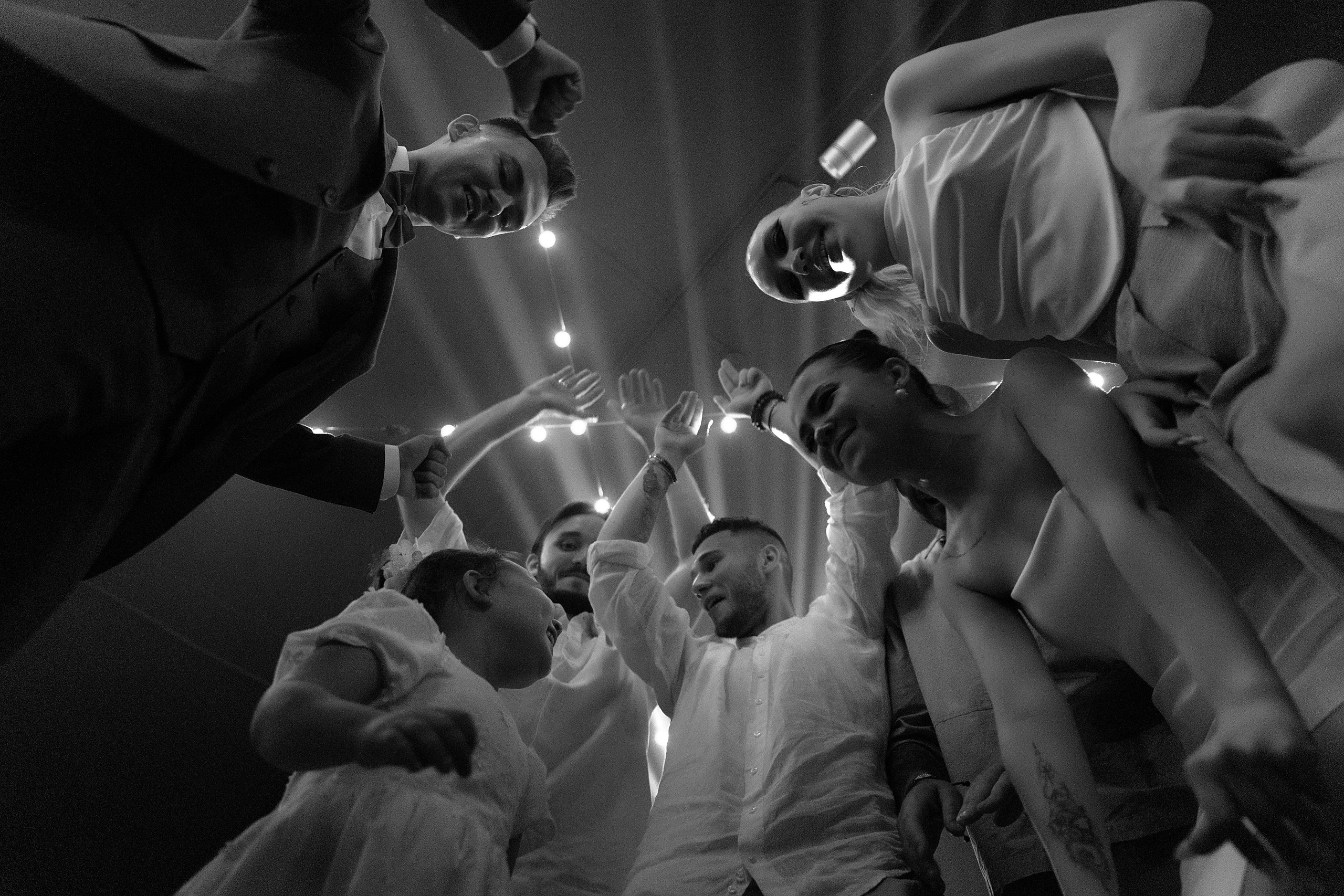 Юрий и Анастасия. Свадебный и семейный фотограф Харольцева Наталья