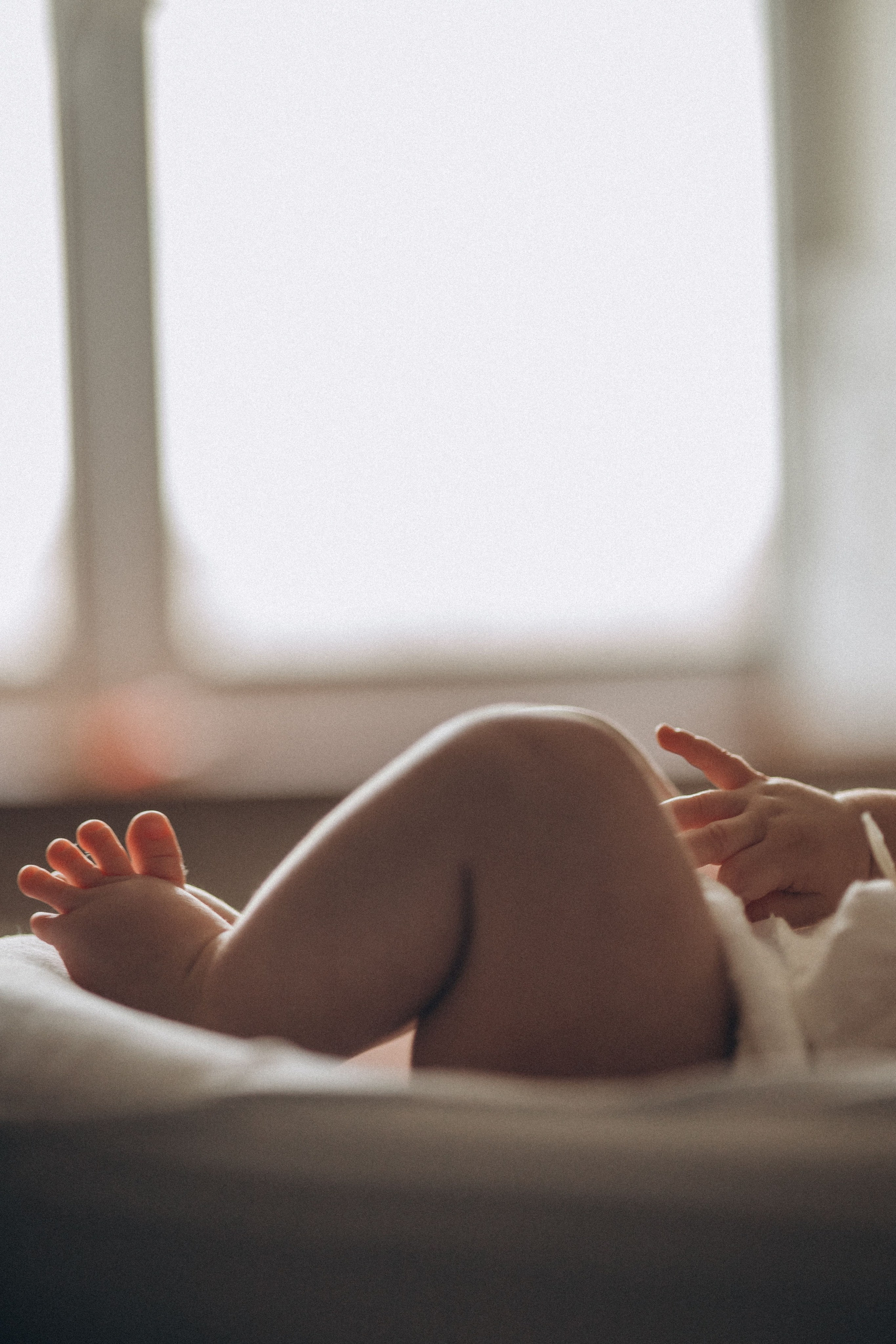 Артем Юля Лиза и кошка Мяу. Семейный фотограф Нижневартовск Тюмень Ефимова Ирина