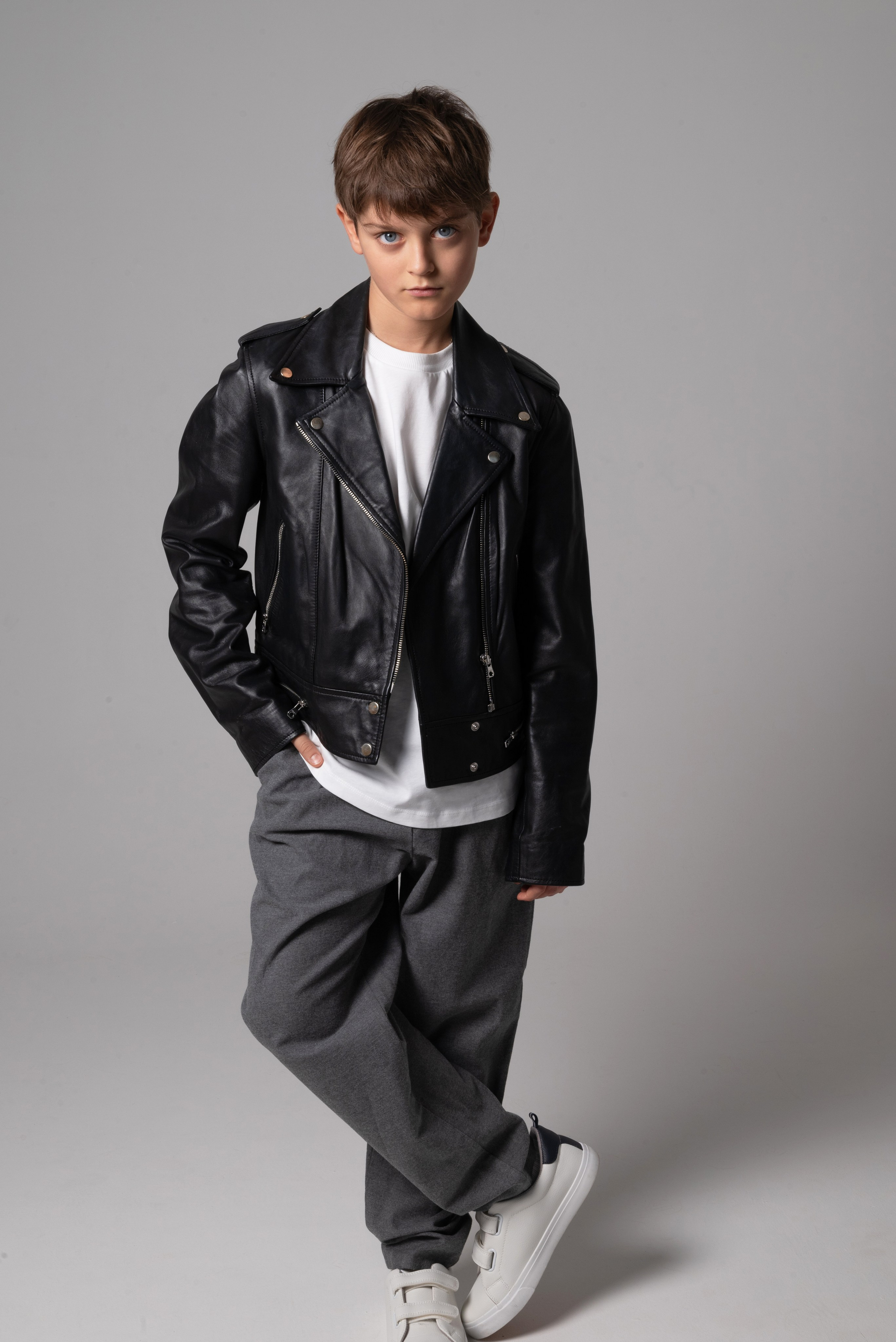 Platon. Фотограф Москва Виктория Вишневская актерское / модельное портфолио