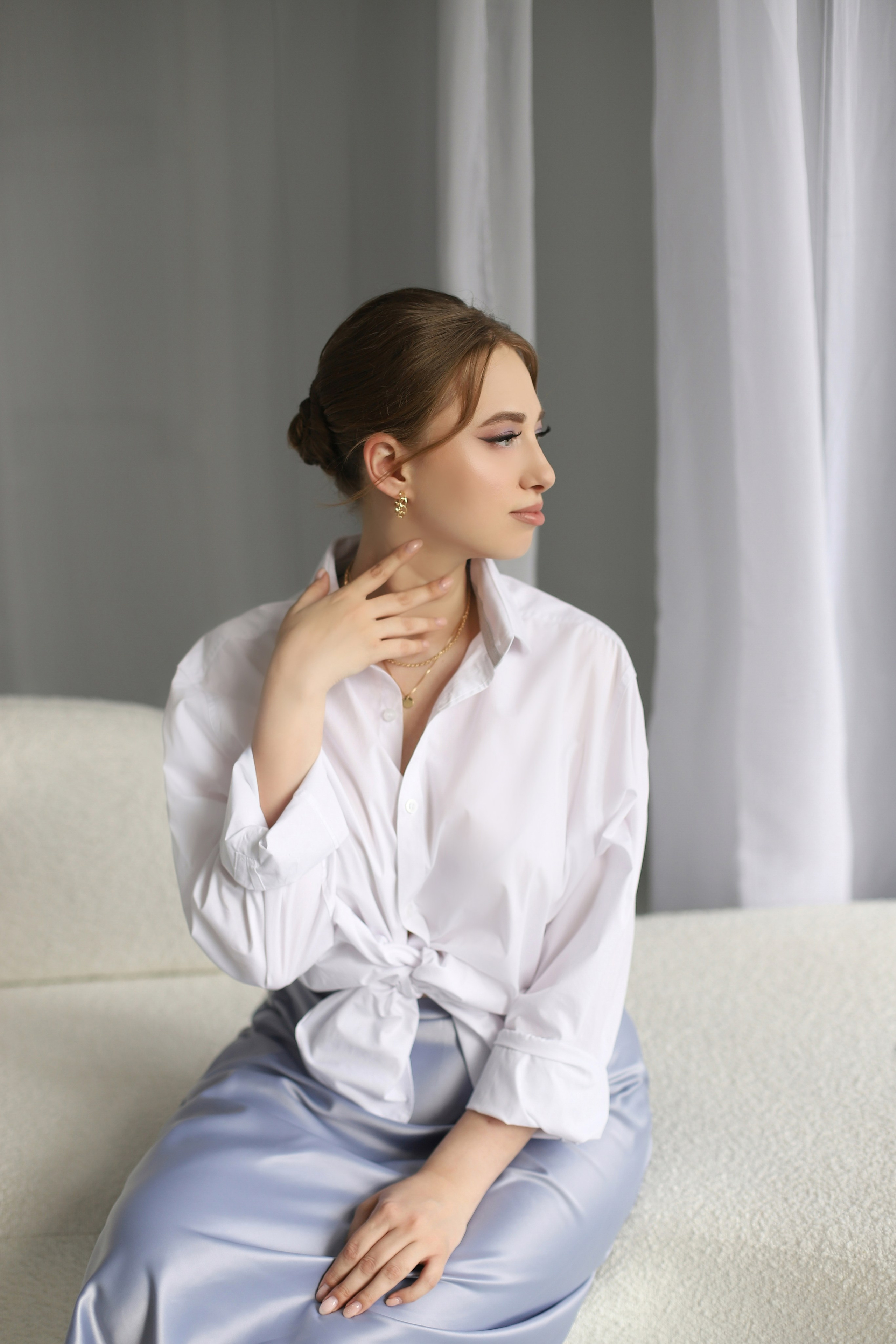 Фото для инстаграмма. Профессиональный фотограф в Подольске Елена Локтионова