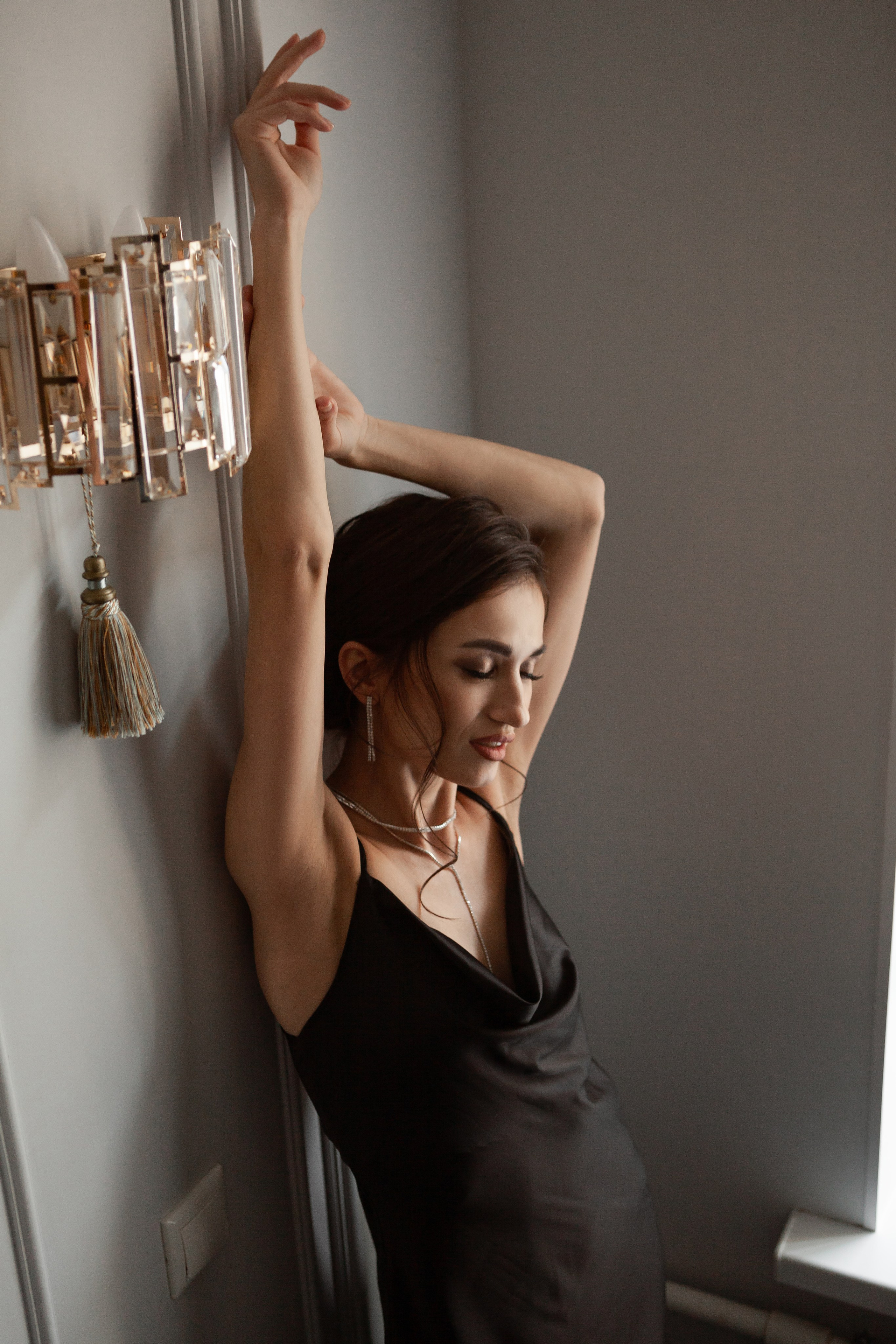 Роза. Свадебный фотограф в СПБ | Санкт-Петербурге Анастасия Рахимгулова