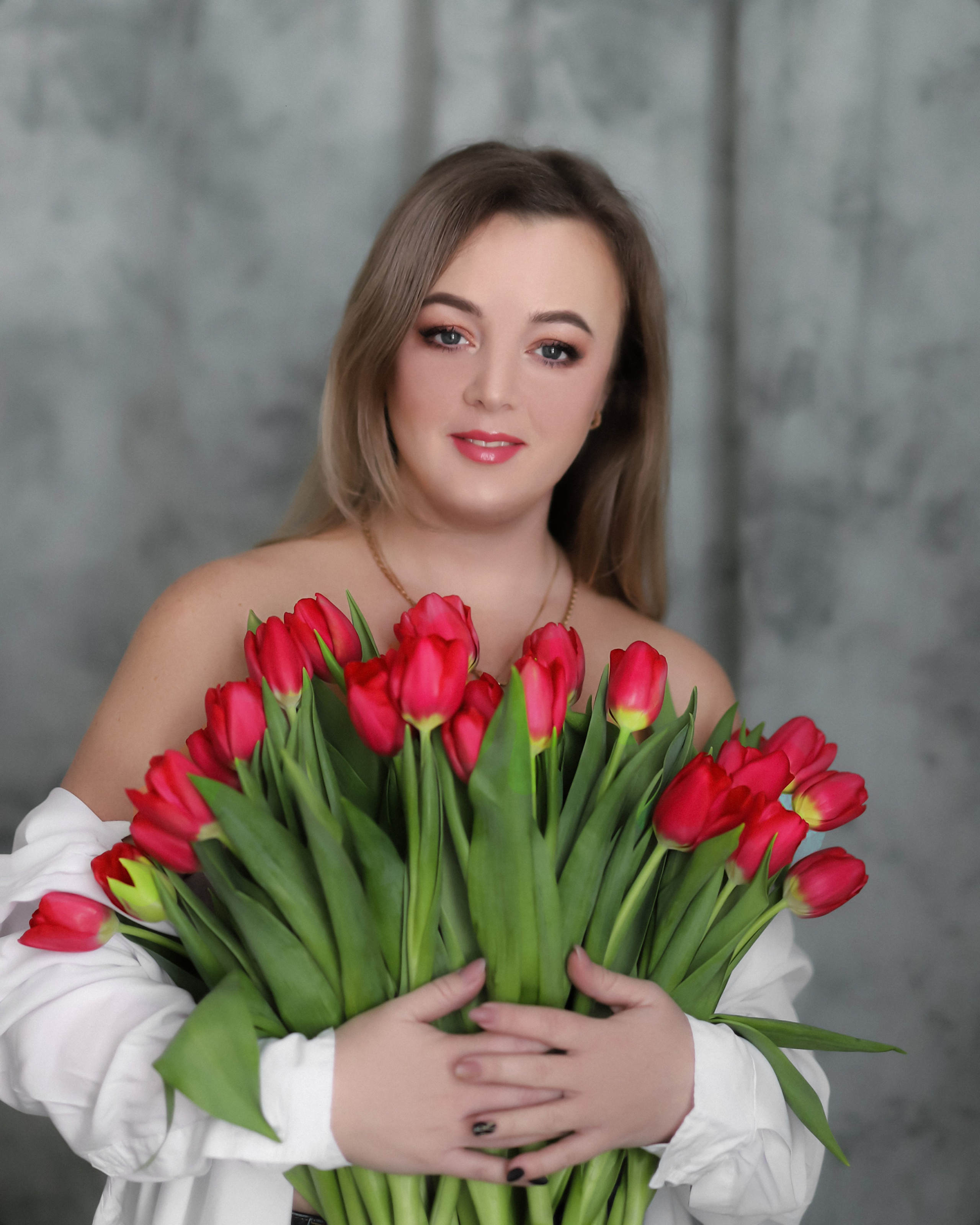 Tanya and Makar. Семейный фотограф Лахтикова Ирина