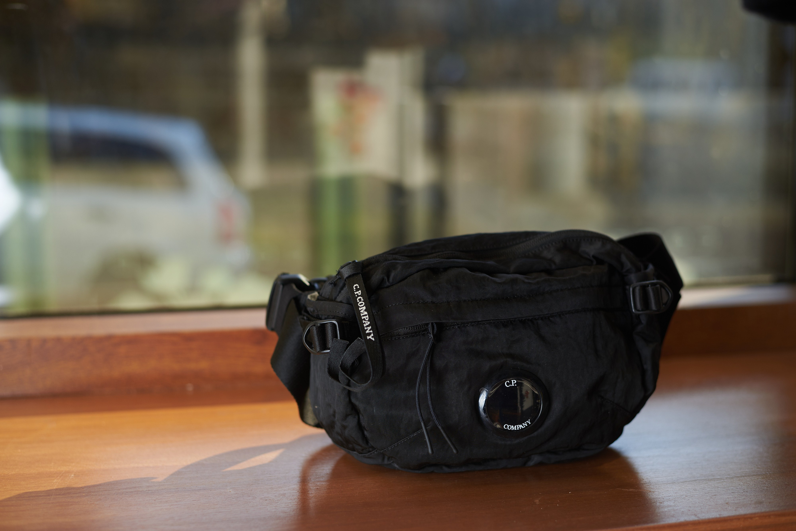 Concept store «МАКИ». Константин Кордонский | Интерьерный и food-фотограф в Кисловодске и КМВ