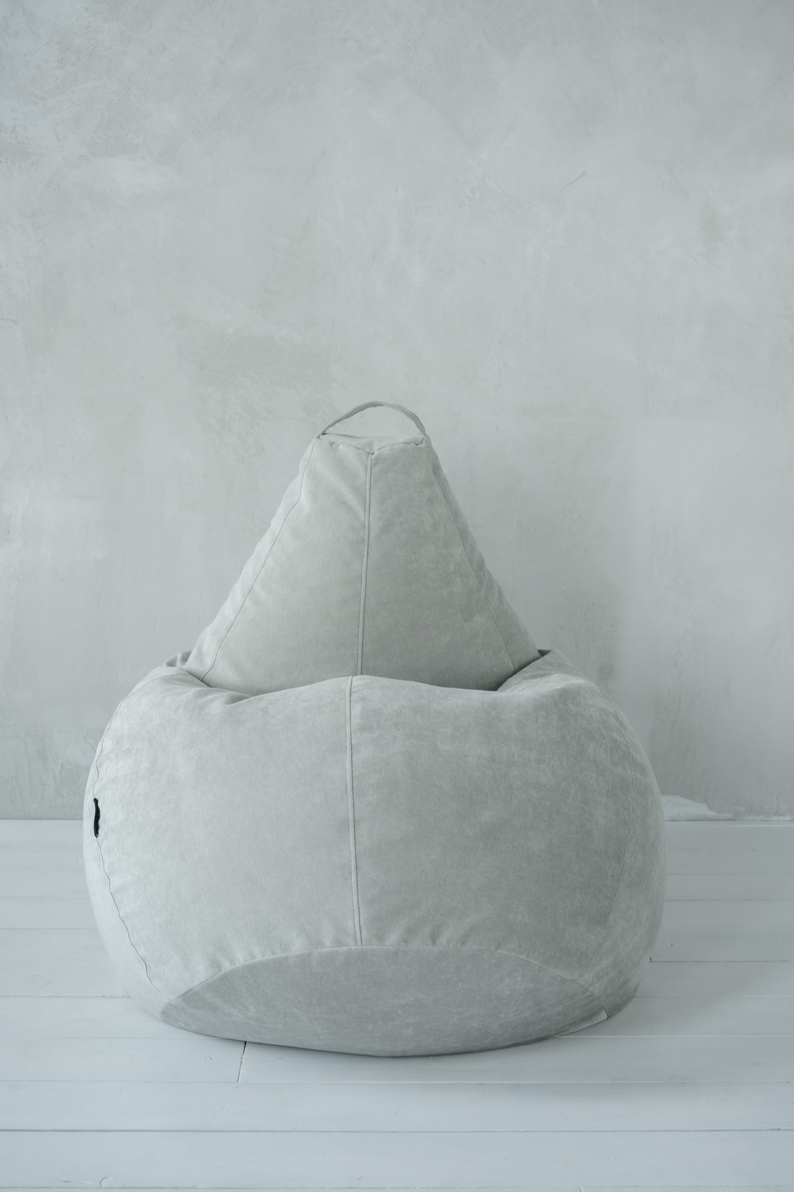 Кресло-мешки для WB. Фотограф в Красноярске