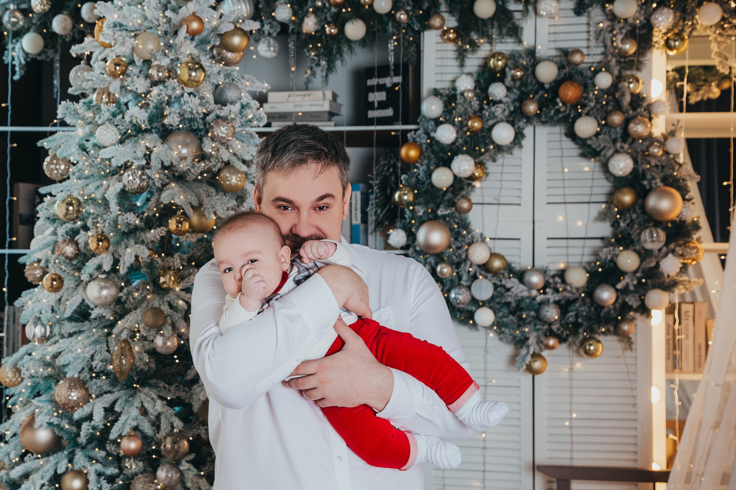 🖤. Екатерина Королева. Фотограф. Хабаровск