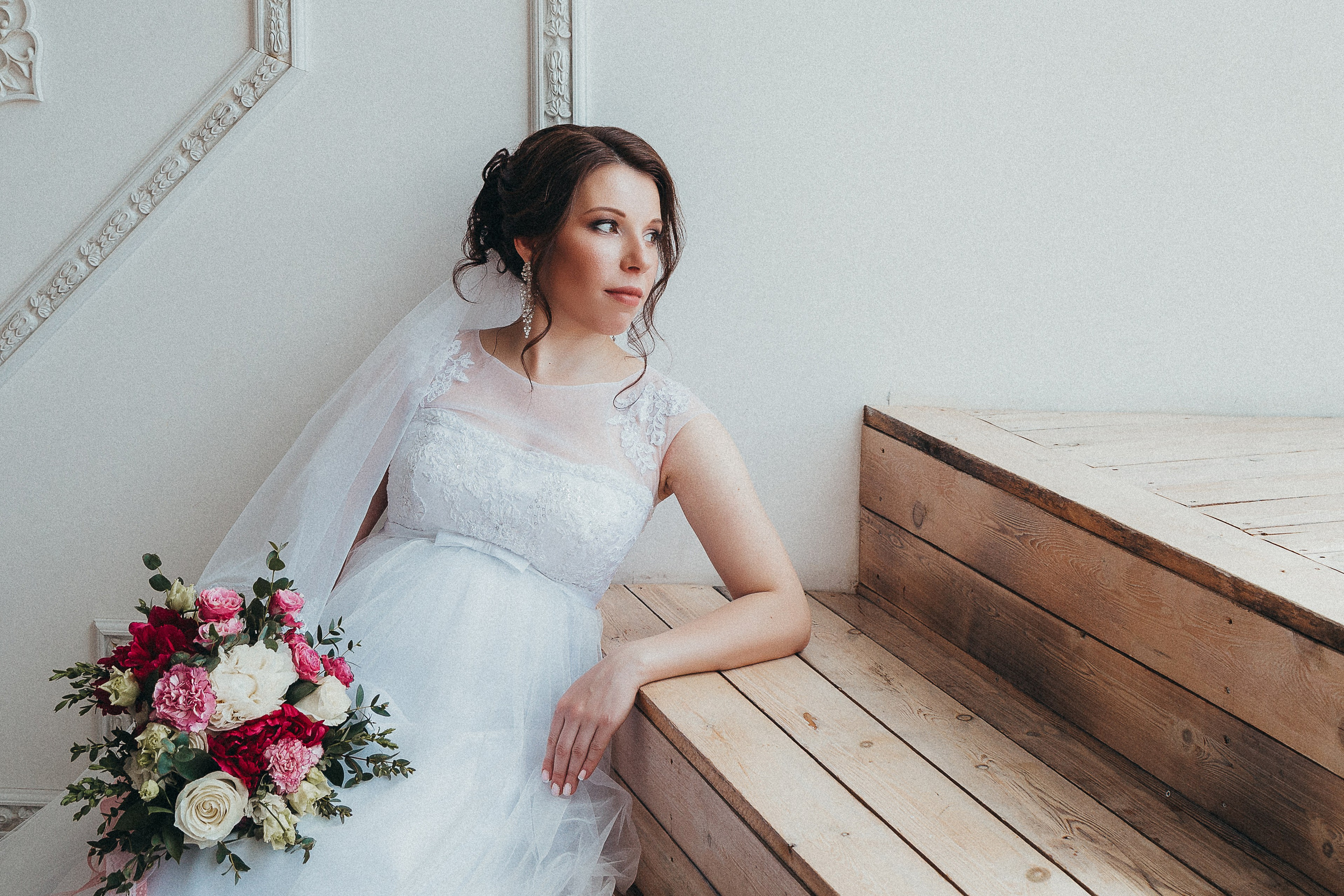 🖤. Екатерина Королева. Фотограф. Хабаровск