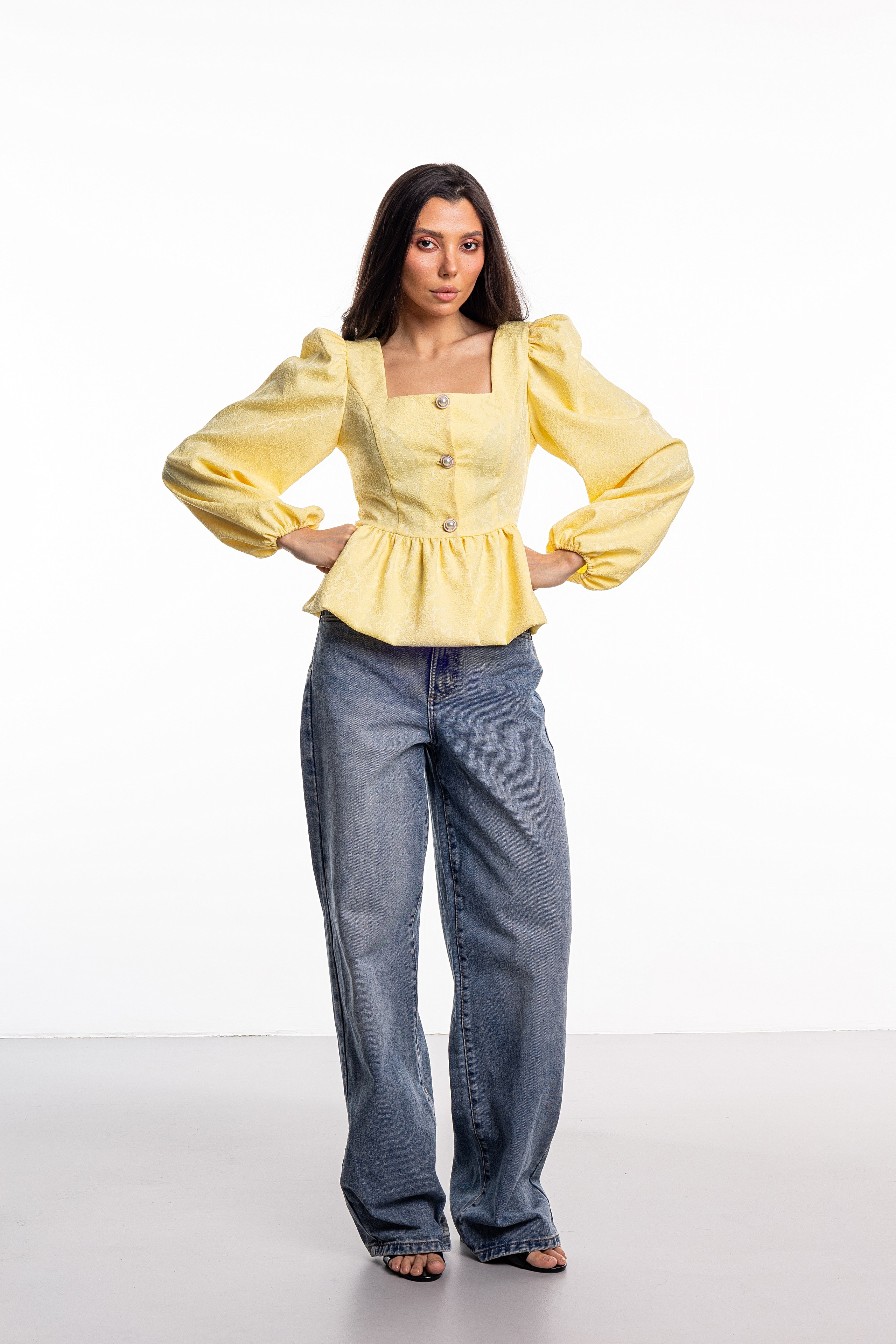 L'WEAR каталог 04/26. Фотограф в Тюмени Башмакова Анна