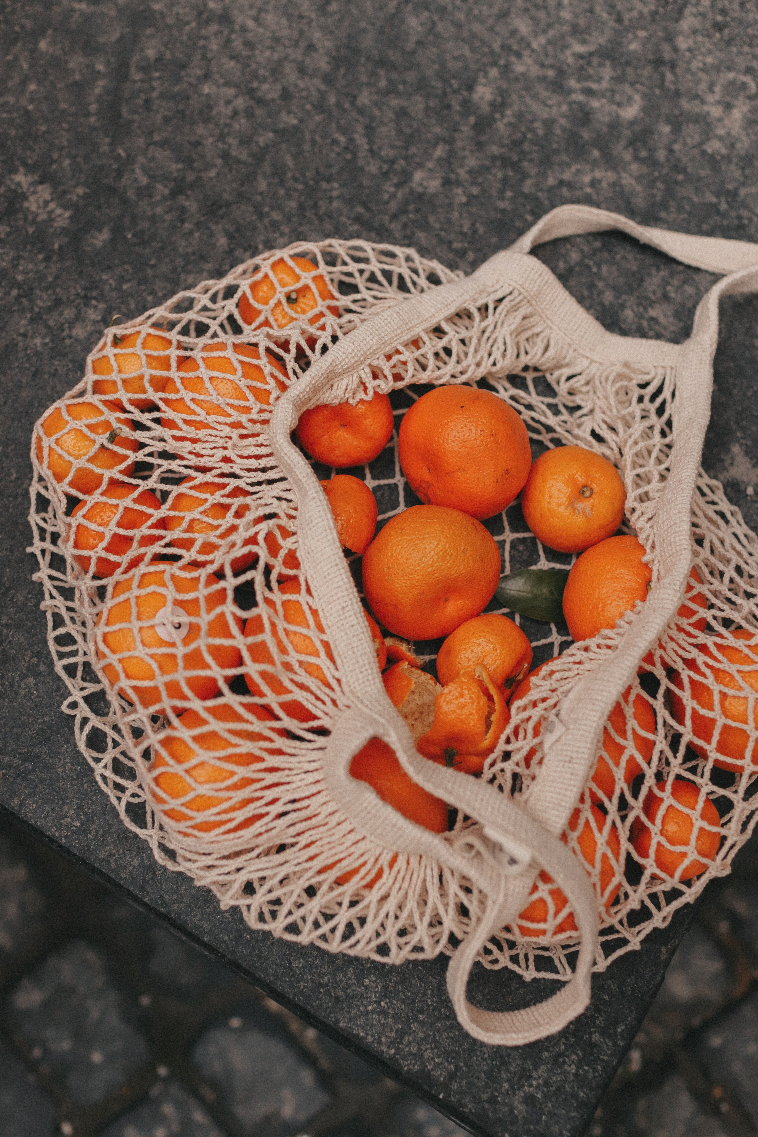 Прогулка в Третьяковском проезде. Семейный фотограф в Москве