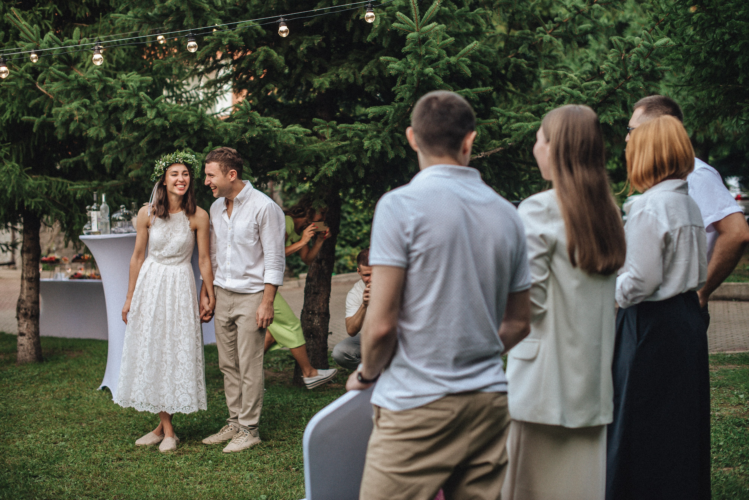 Prague Wedding Photographer | Natural Wedding Photography | Wedding Photography in Prague. Photographer in Prague Yara Kurkus