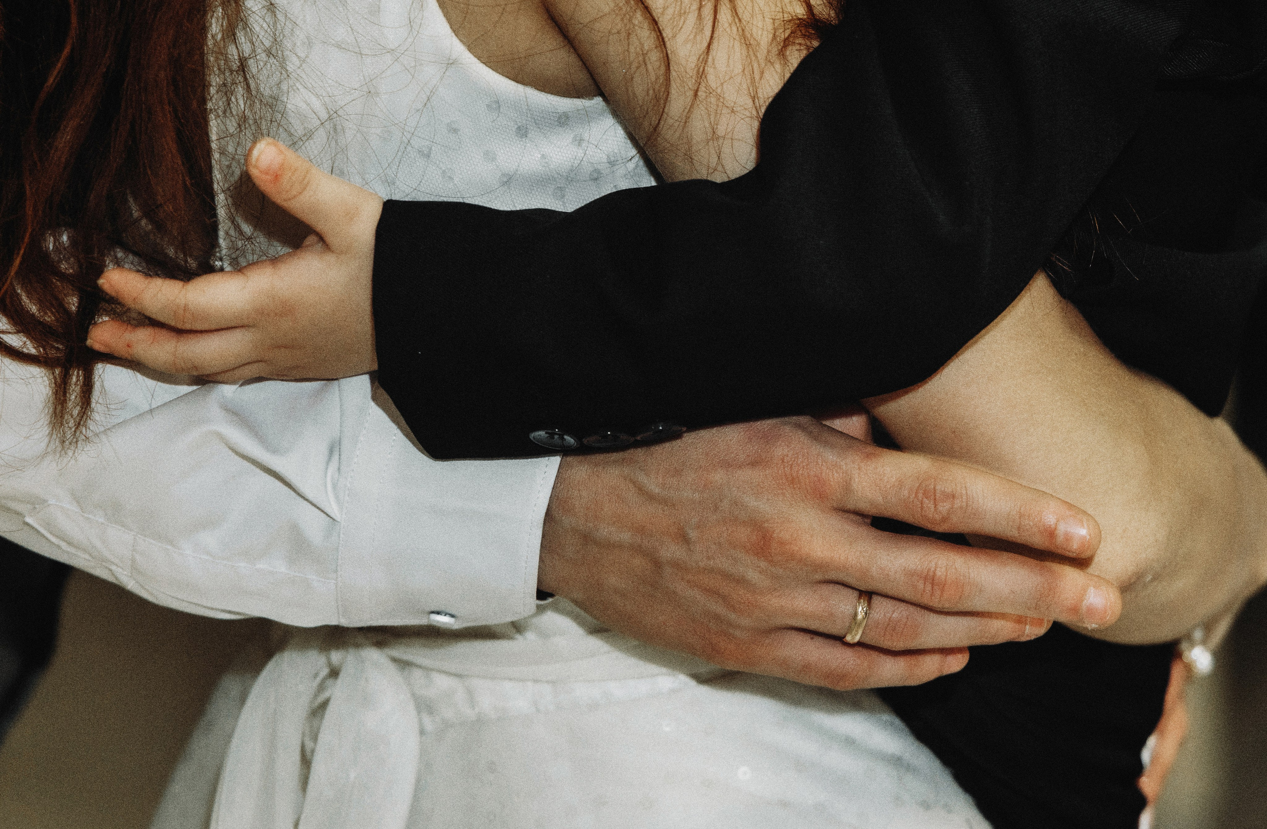 Эдик и Эльвира. Фотограф Екатеринбург, Арамиль Антон Чупин