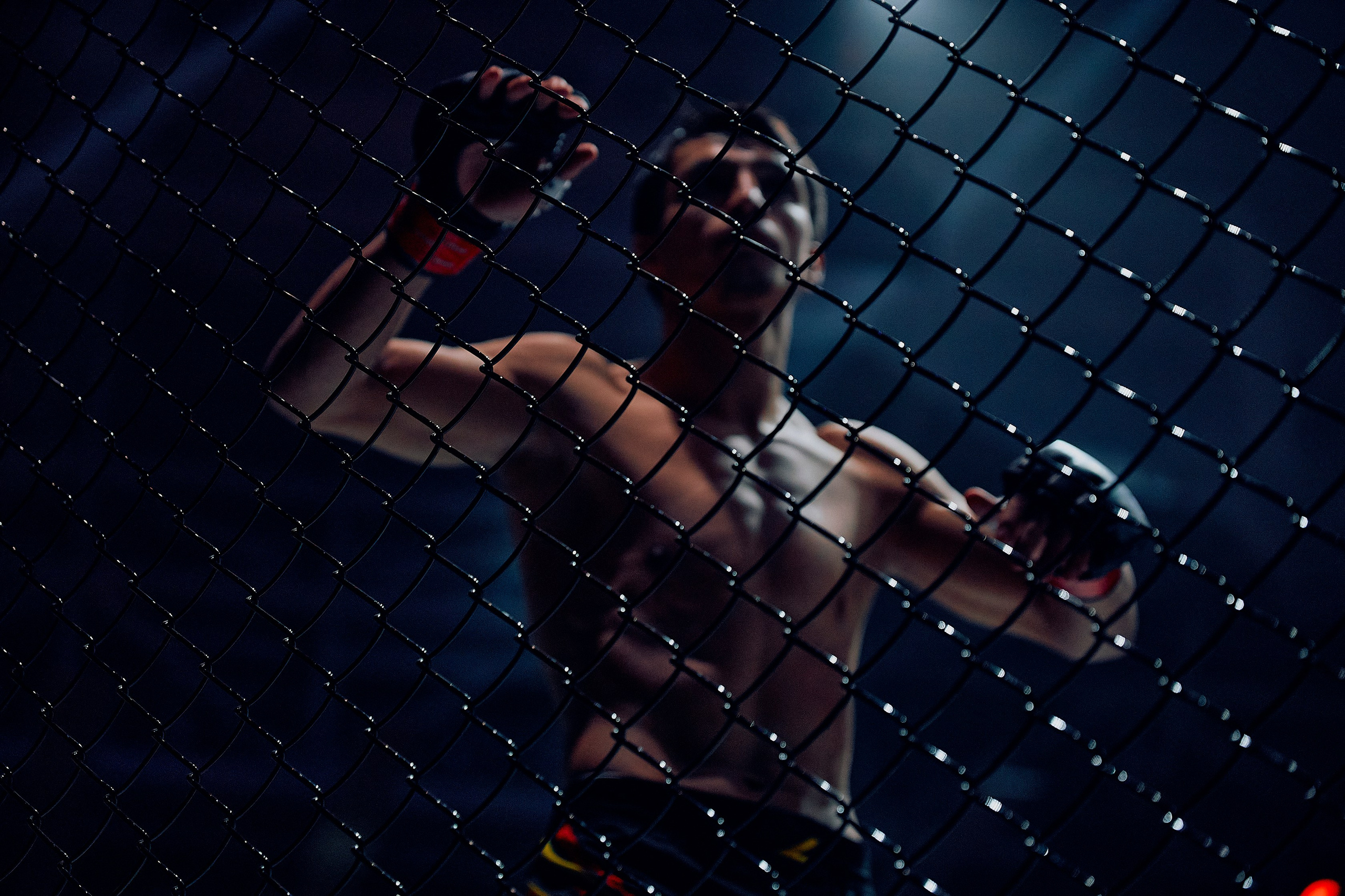 Professional photo & Event agency (Kazakhstan, Astana)