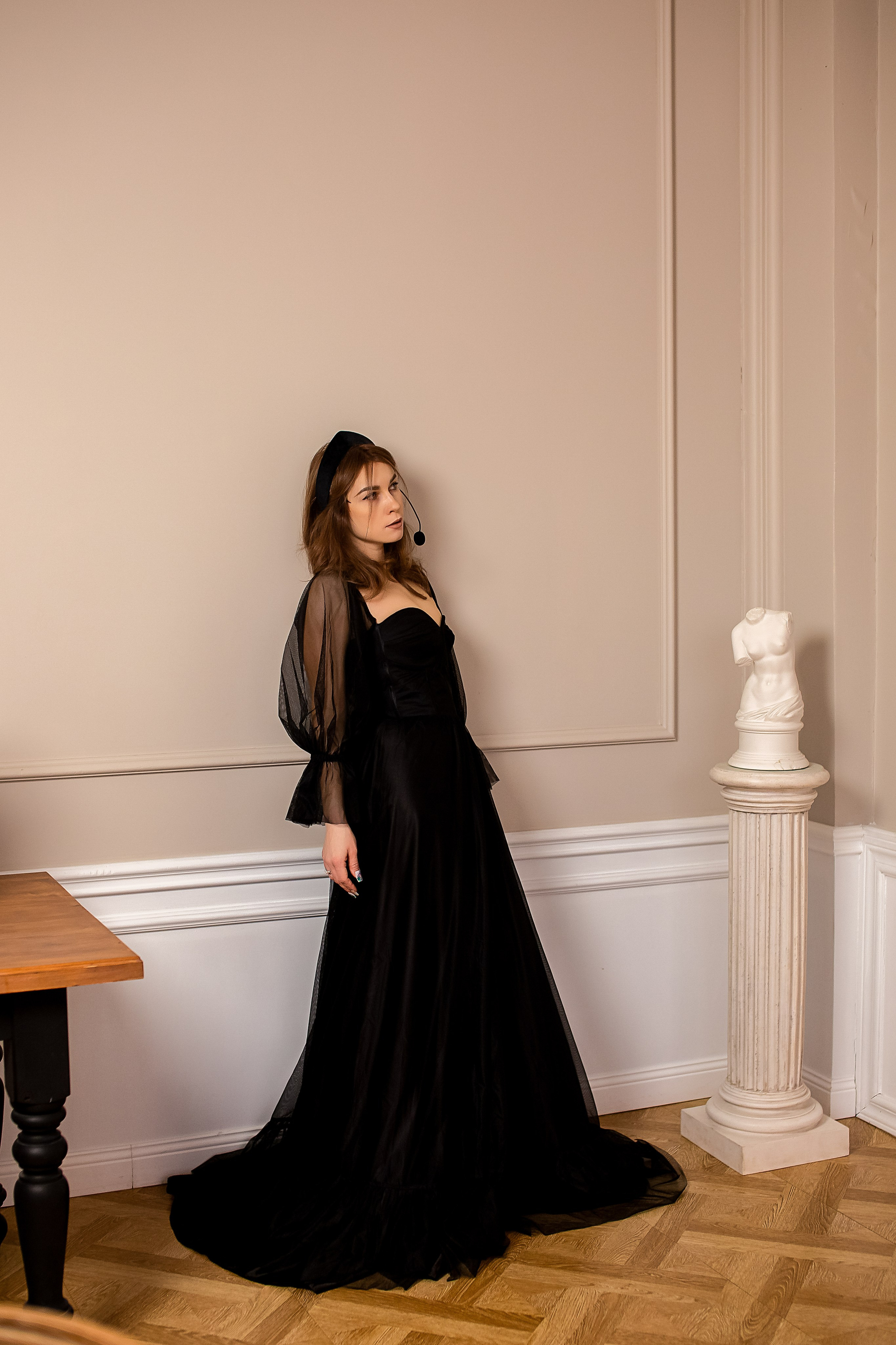 Ольга. Свадебный и семейный фотограф/видеограф в Краснодаре Наталья Осинская