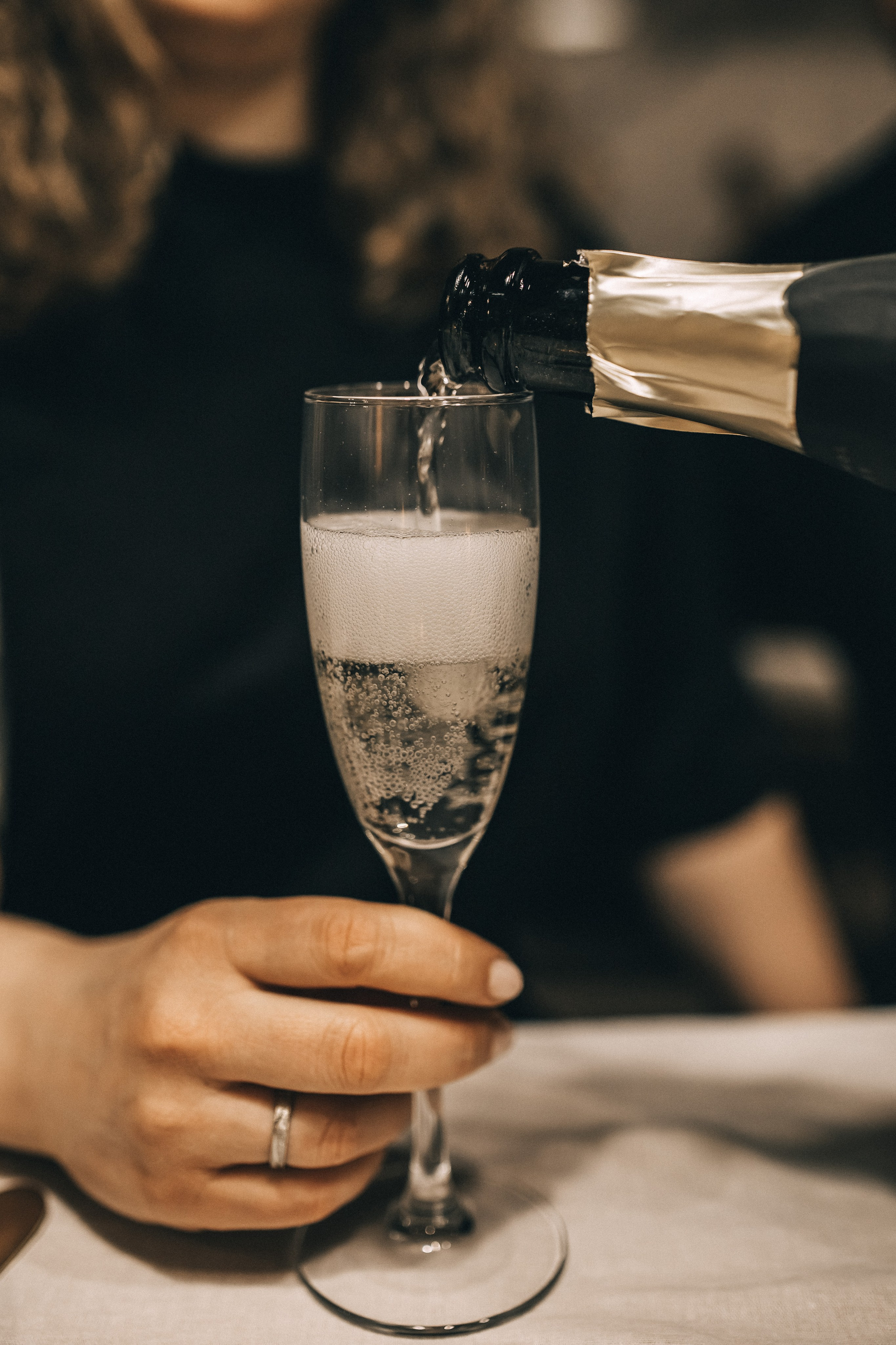 Маленькая история, большой любви. Сьемка в студии. Профессиональный фотограф, Москва |Видное Елена Елизарова