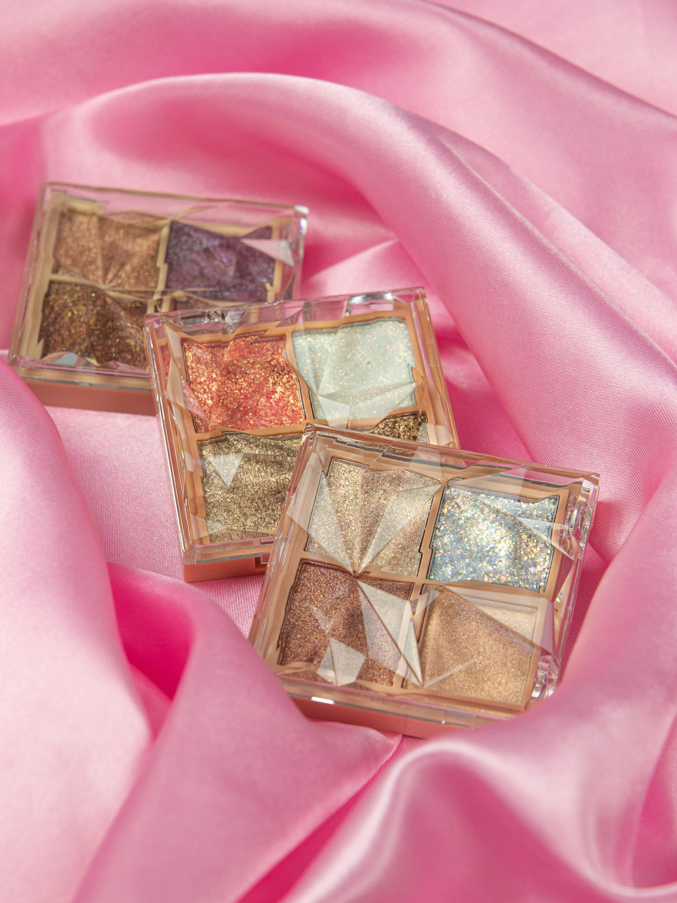 Интерьер. DEWA | фотостудия для маркетплейсов