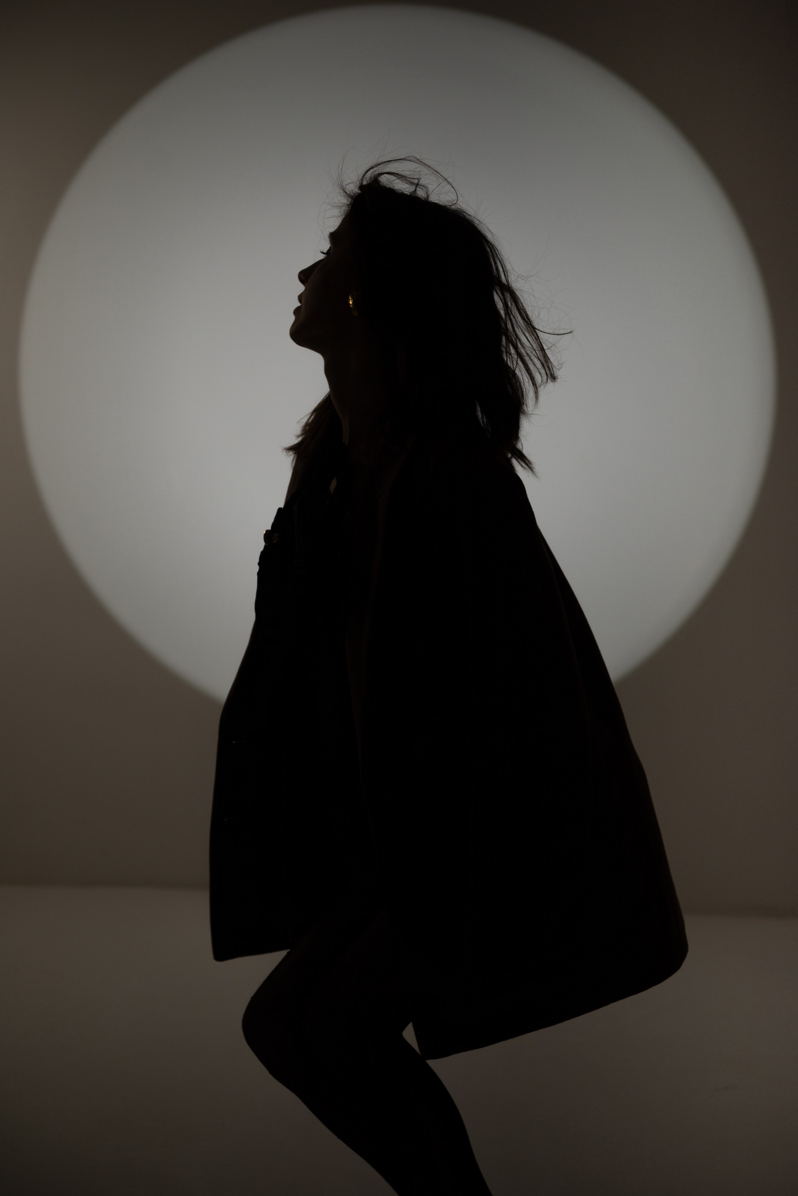 Индивидуальные. Главная